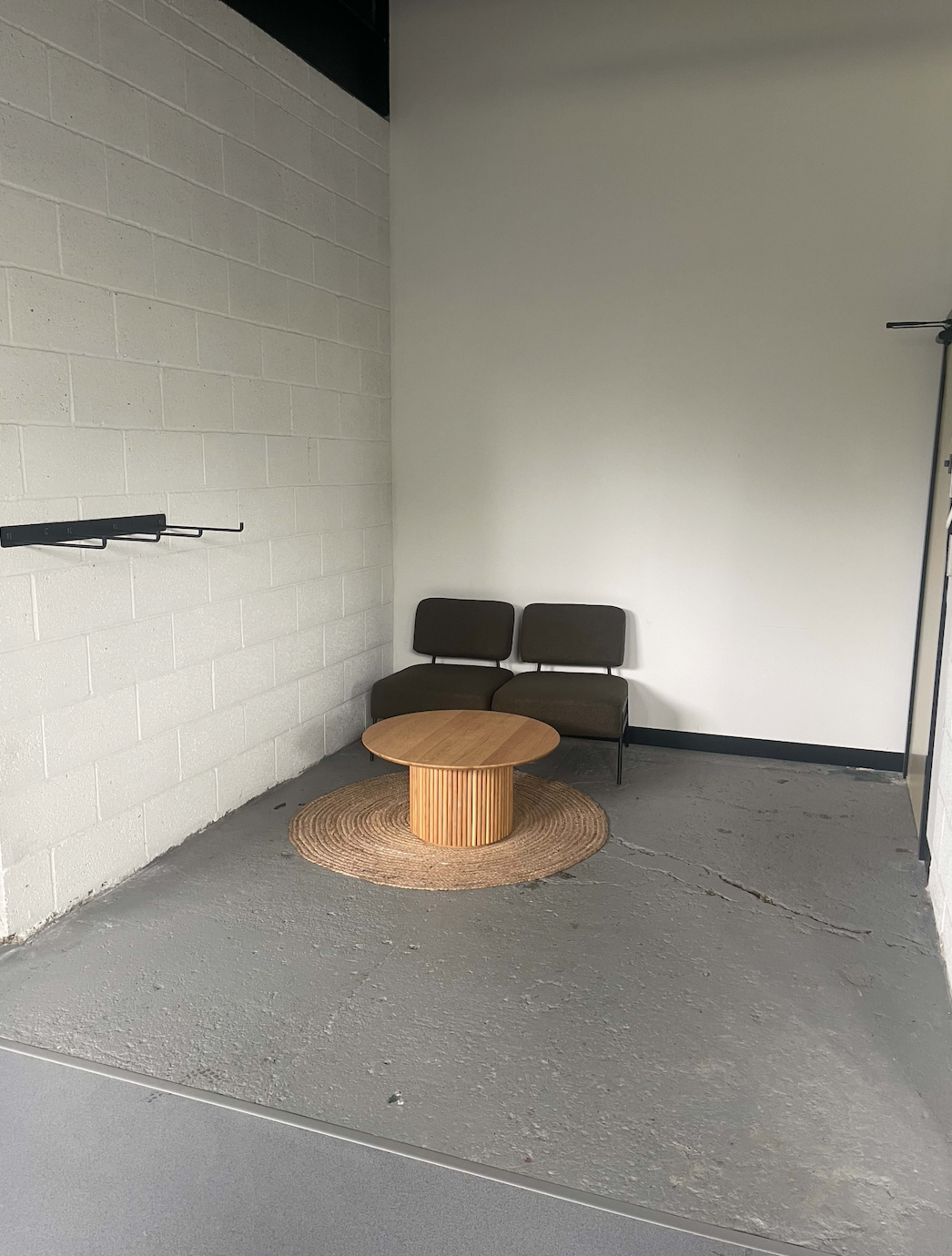 Micro Studios - 003 Image in Church End & Roundwood, London, ENG