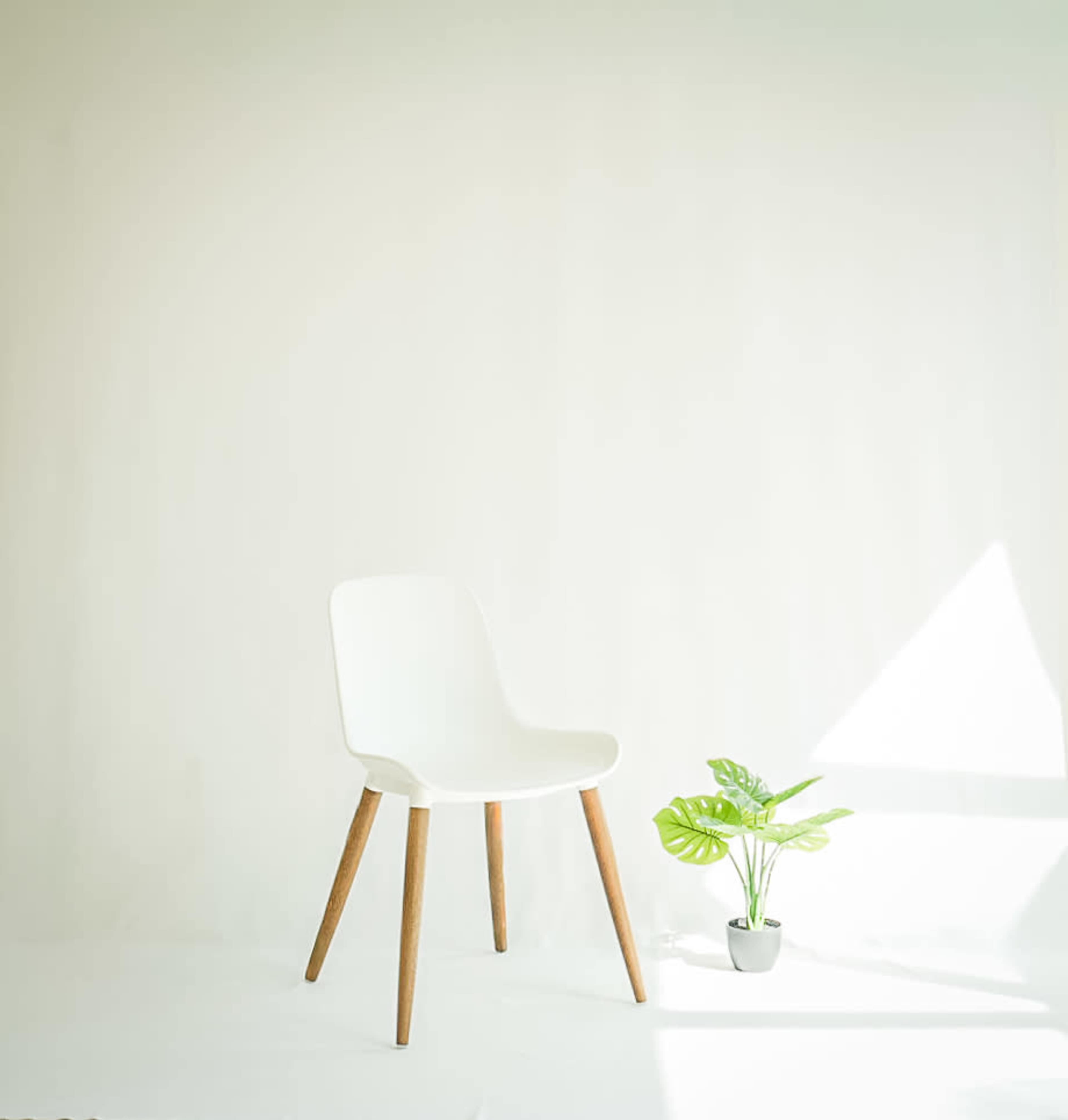 Puyallup studio with natural light Image in Puyallup, Puyallup, WA