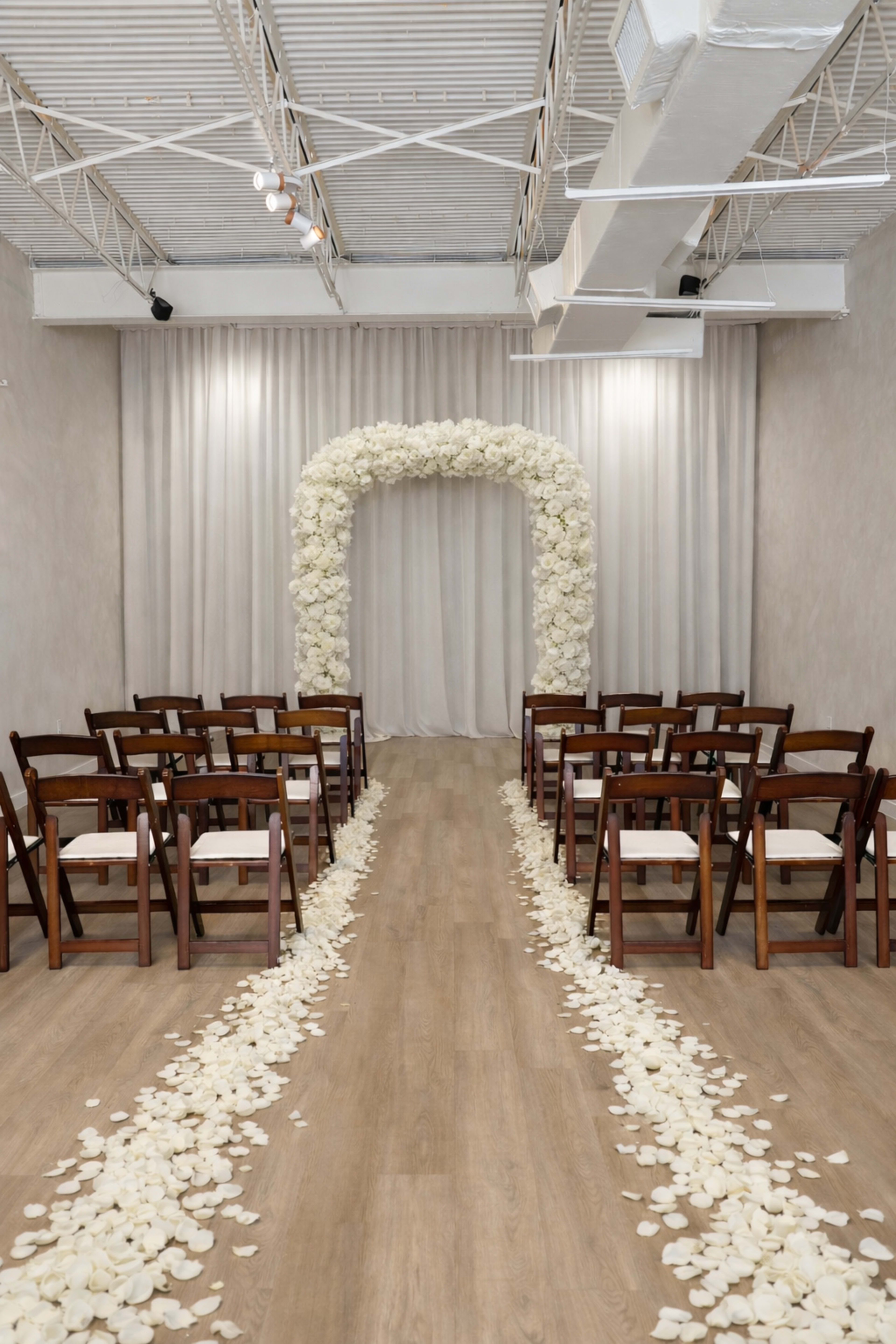 Modern South Florida Photo & Content Studio for Shoots, Workshops & Micro Events Image in Lighthouse Point, Lighthouse Point, FL