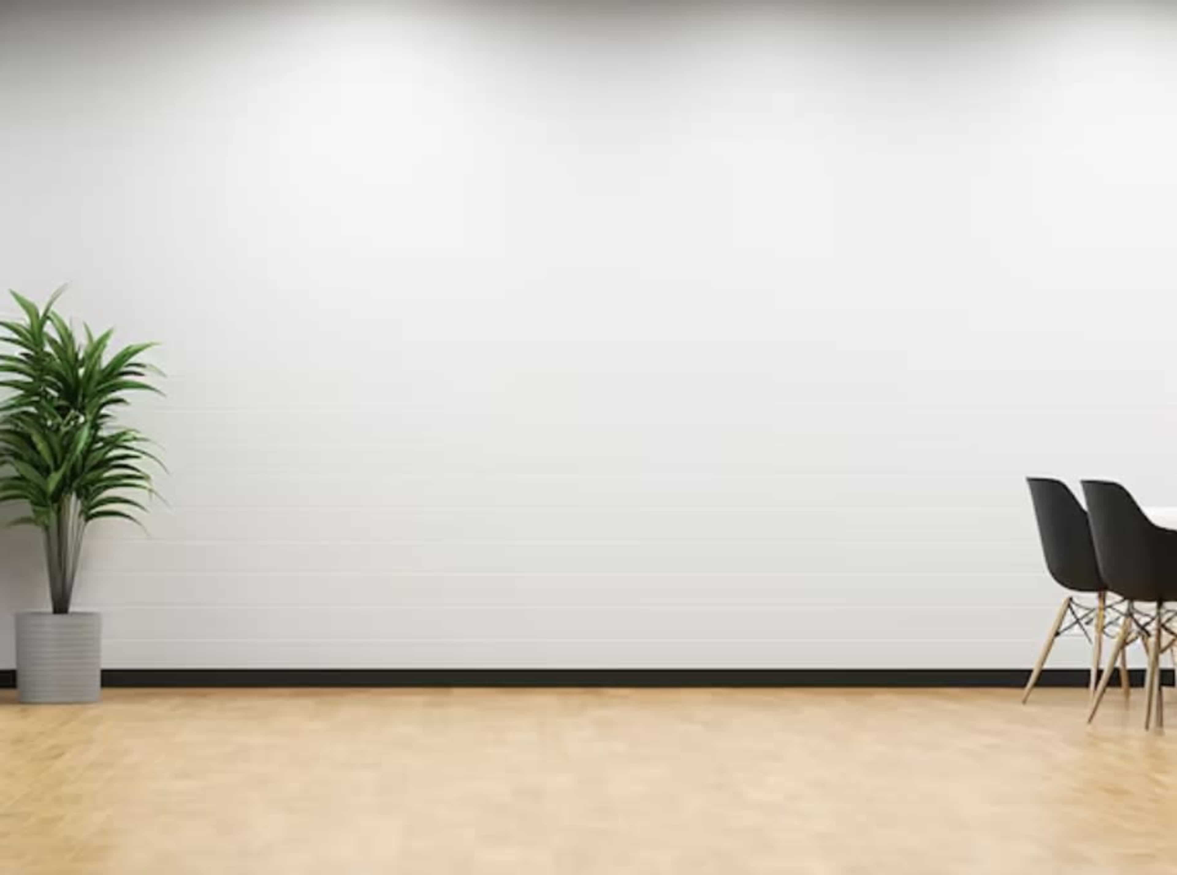 Hatboro FREE style office Image in Upper Moreland Township, Hatboro, PA