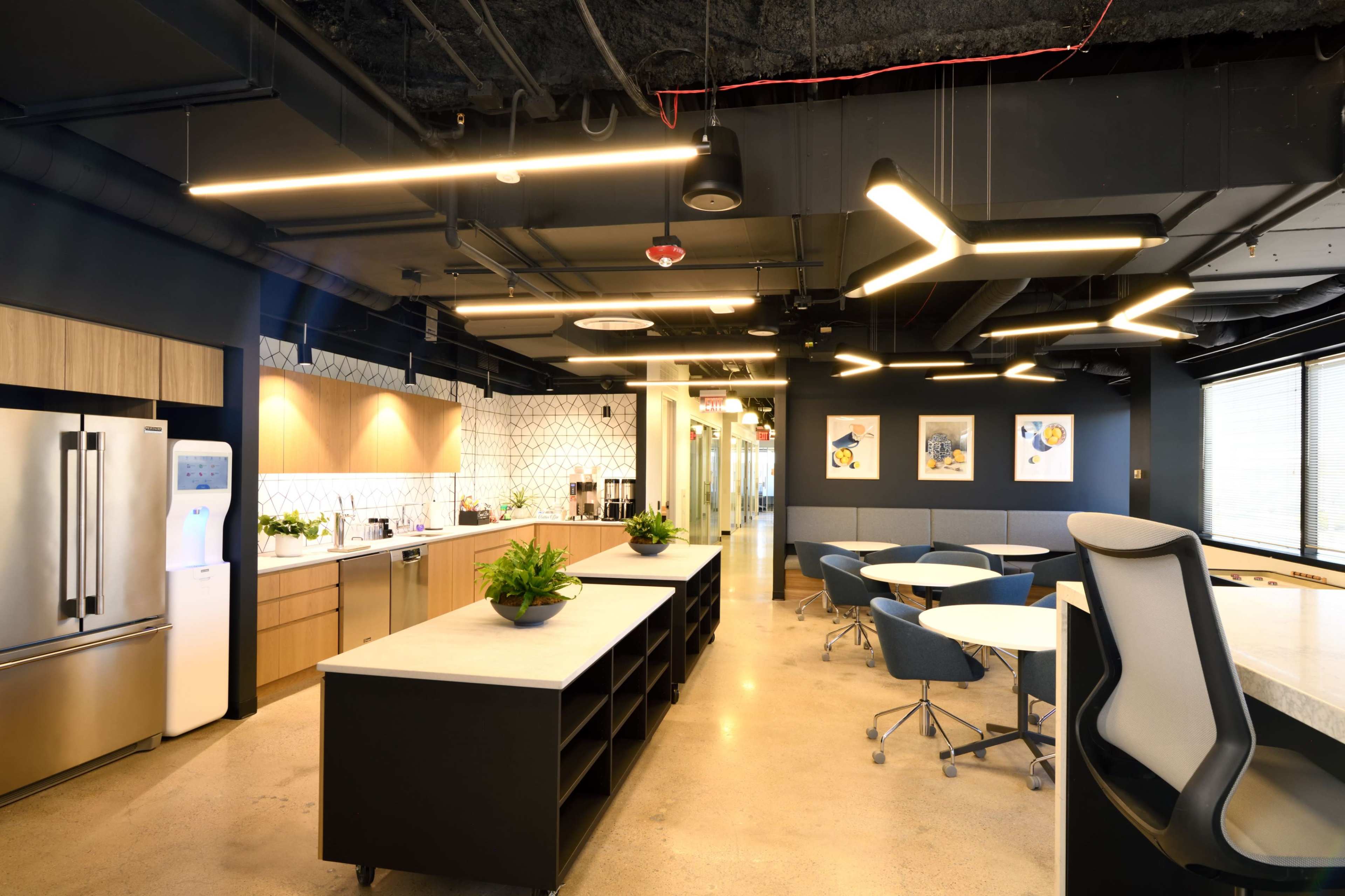 Lake Conference Room Image in West Deerfield Township, Deerfield, IL