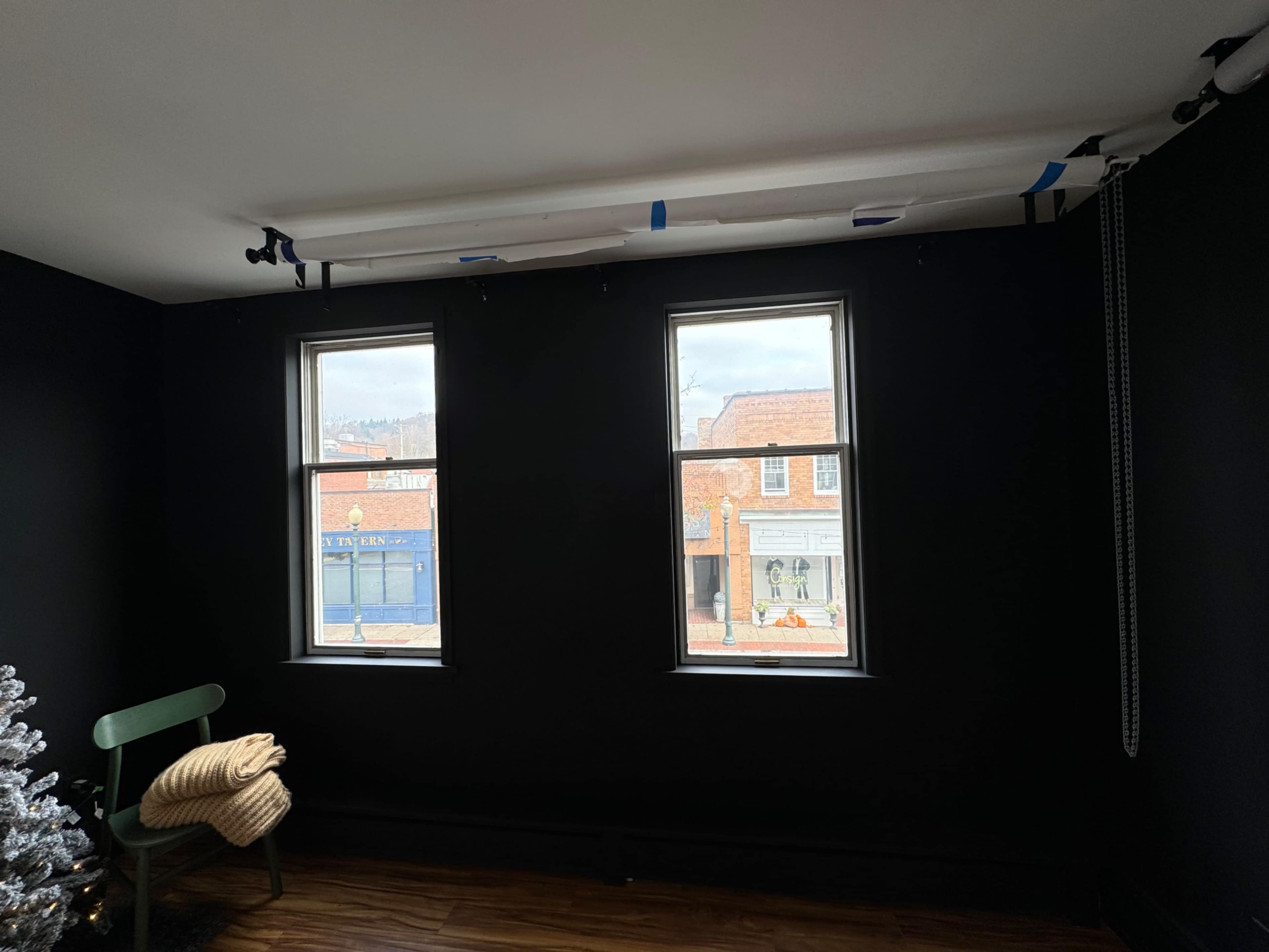 The Sewickley Studio Image in Sewickley, Sewickley, PA