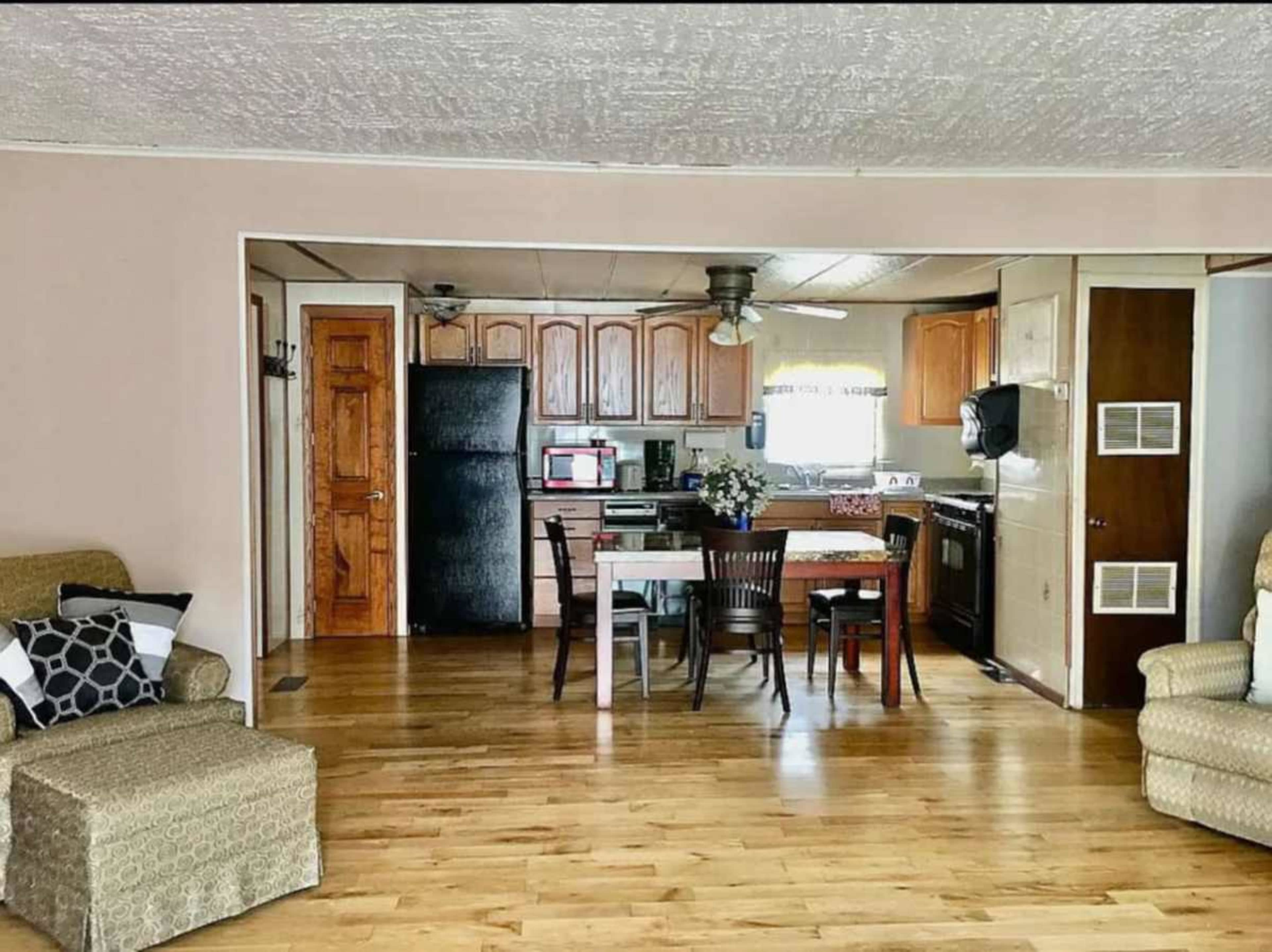 Tandem House Image in Decatur, Indianapolis, IN