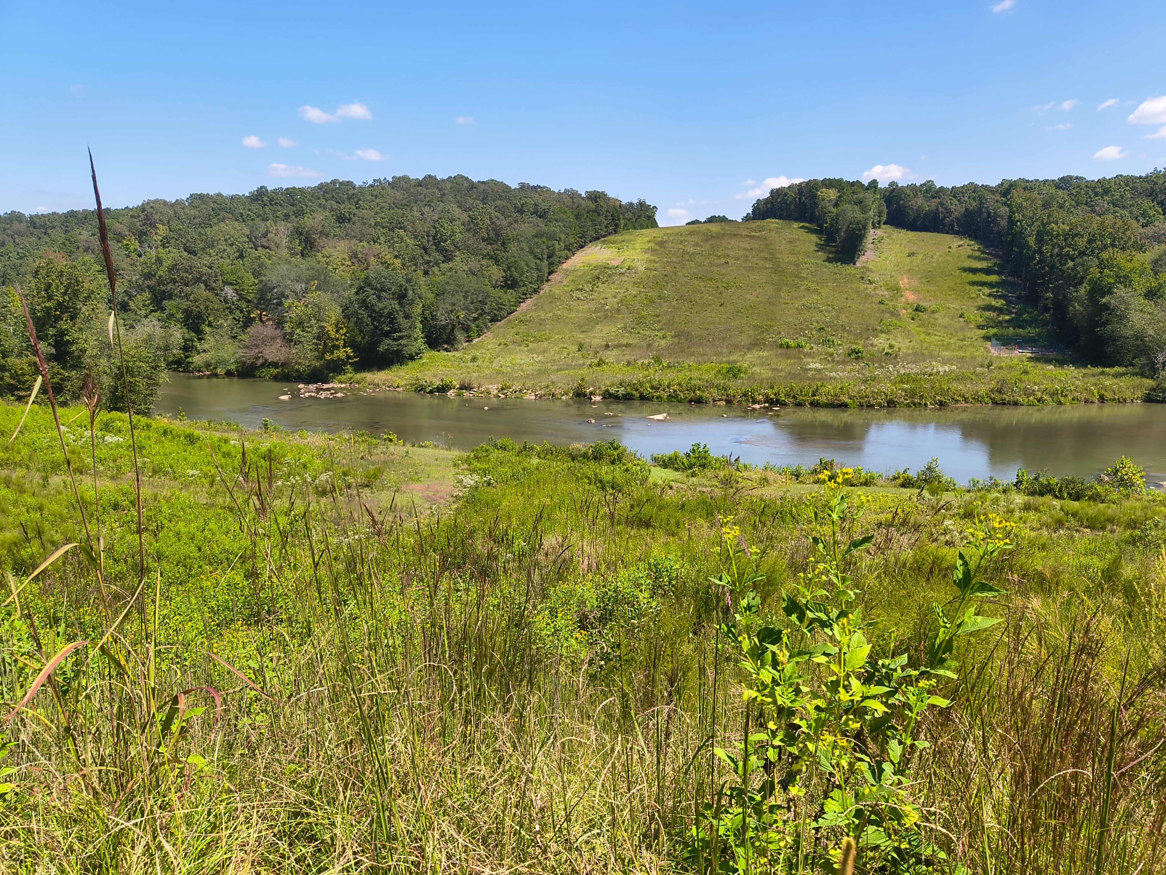 Broad River Property Image in , Comer, GA