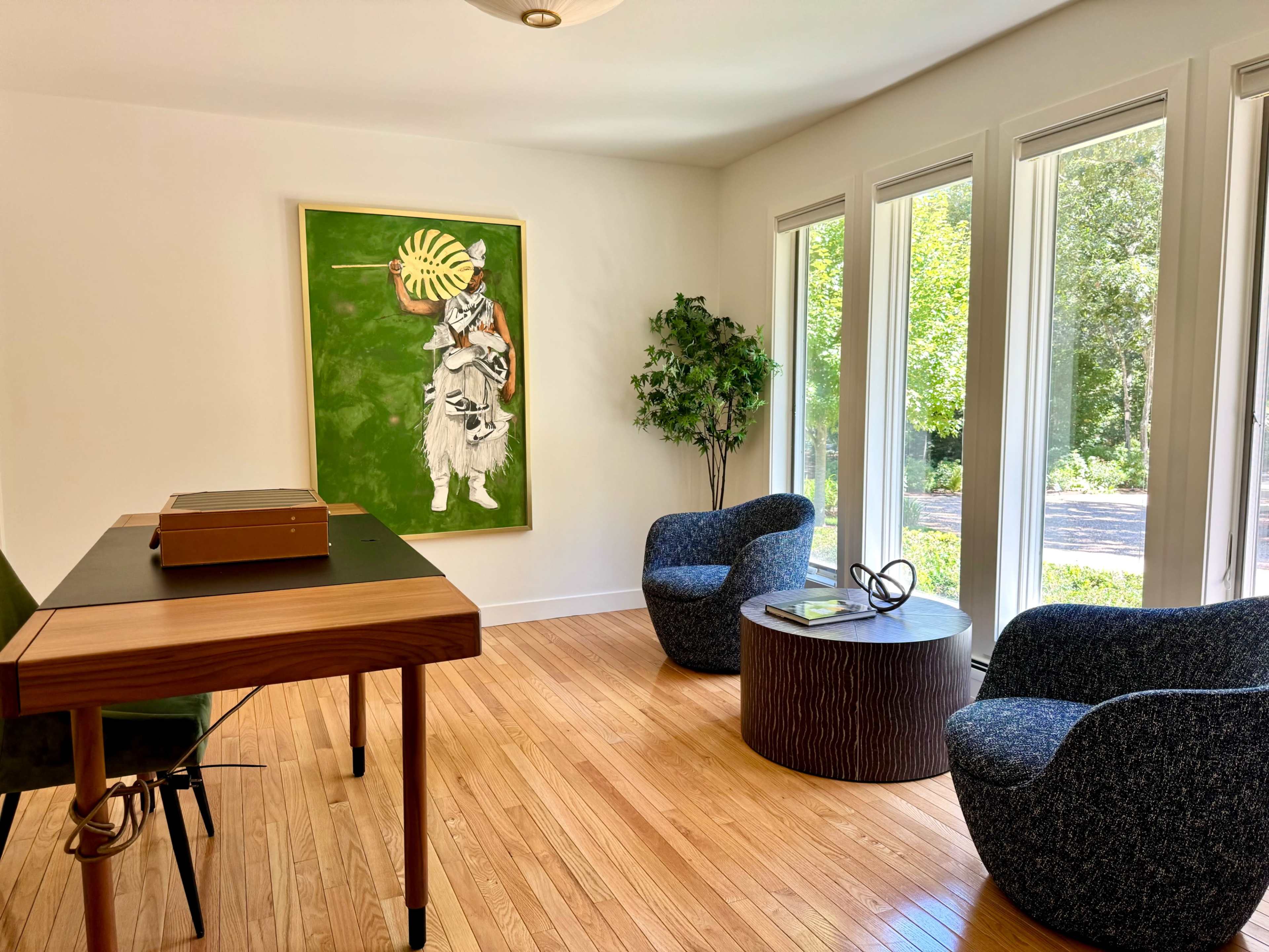 The Fairway Haven at Tower Ridge Image in Oak Bluffs, Oak Bluffs, MA