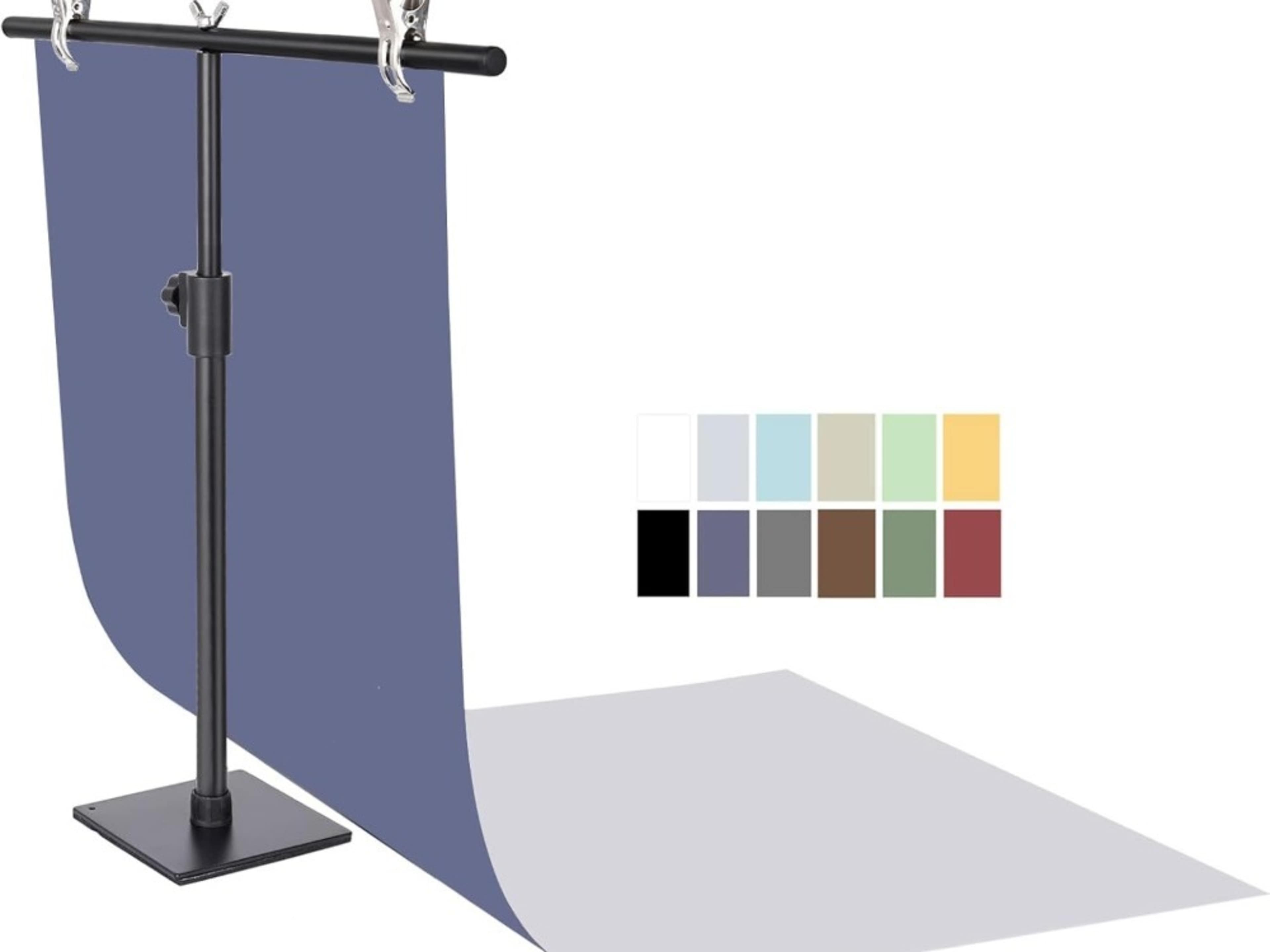 Photography Backdrops Small Product Background: 