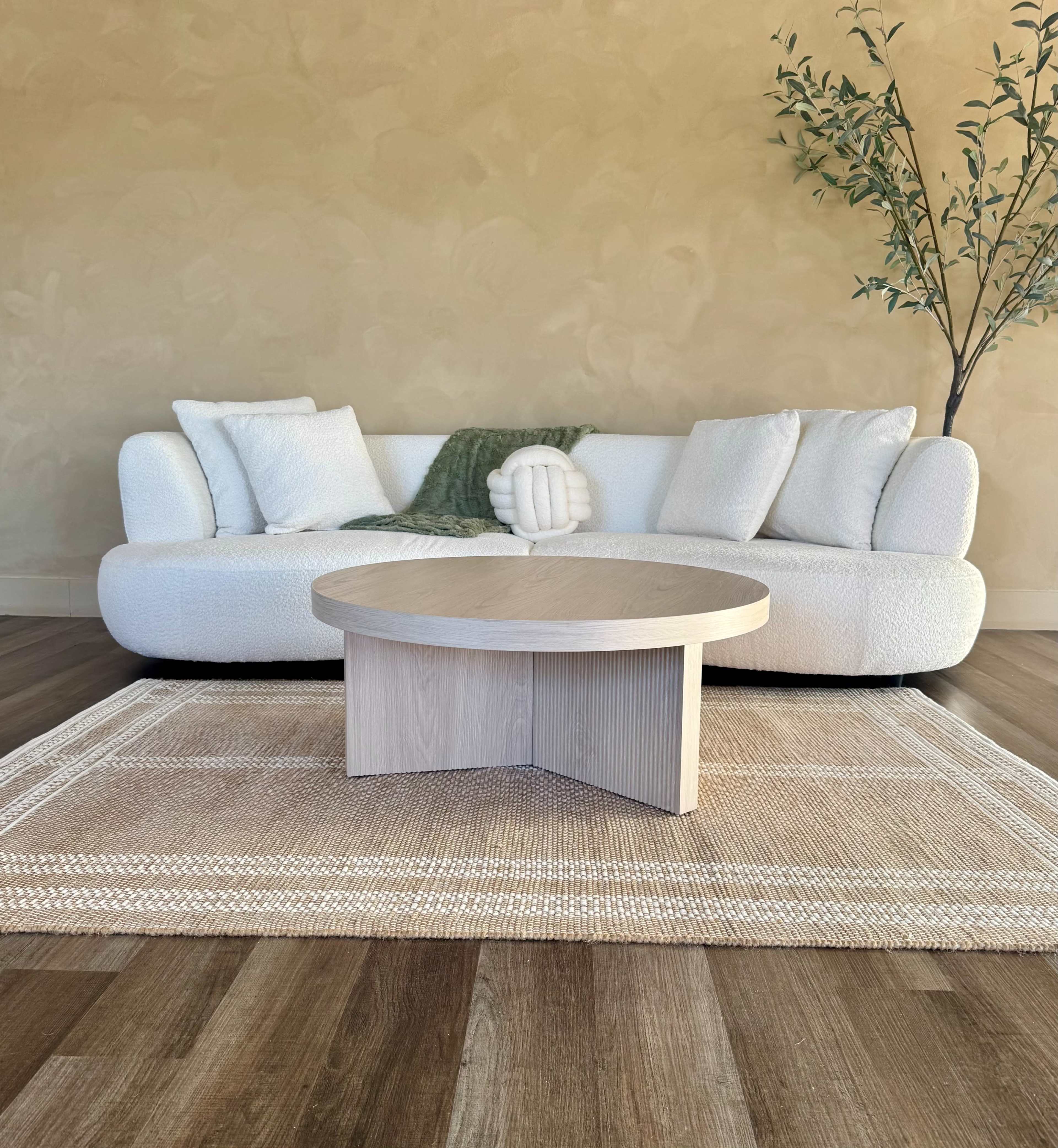 Cozy Natural Light Studio for Shoots, Classes & Pop-Ups Image in Sunrise, Sunrise, FL