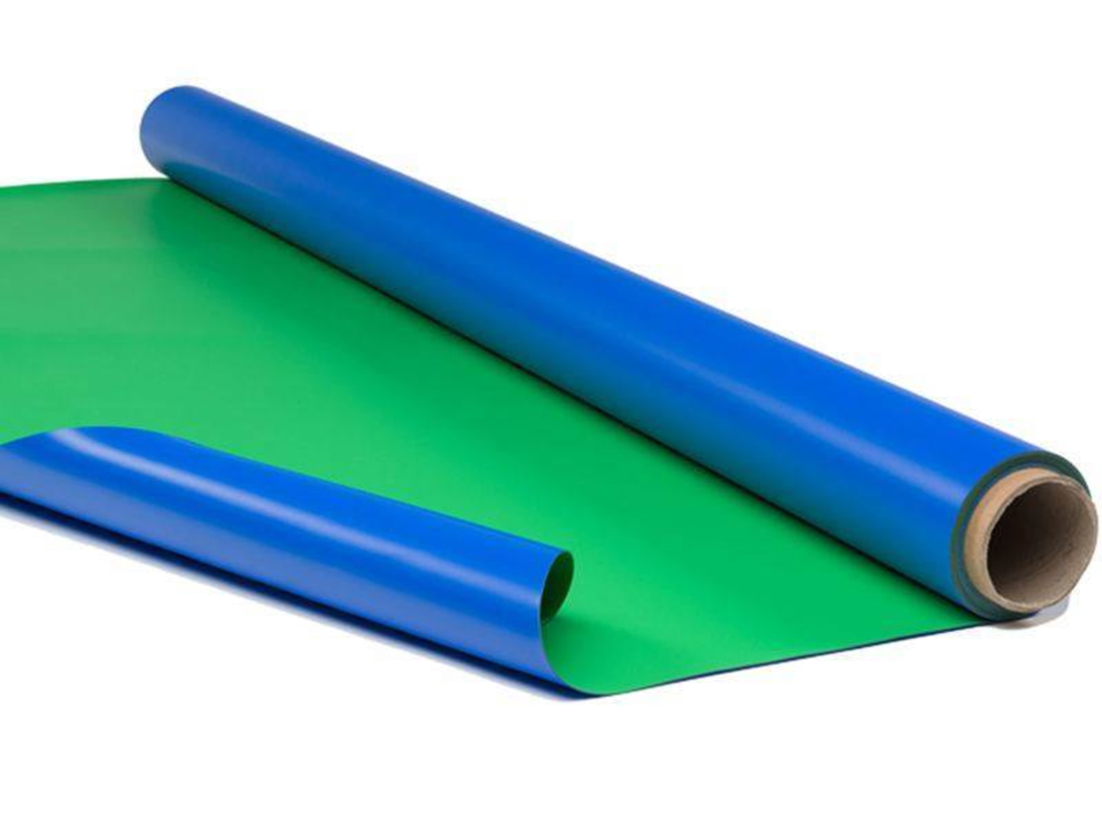 Green Screen Flooring (requires 10-day adv notice)