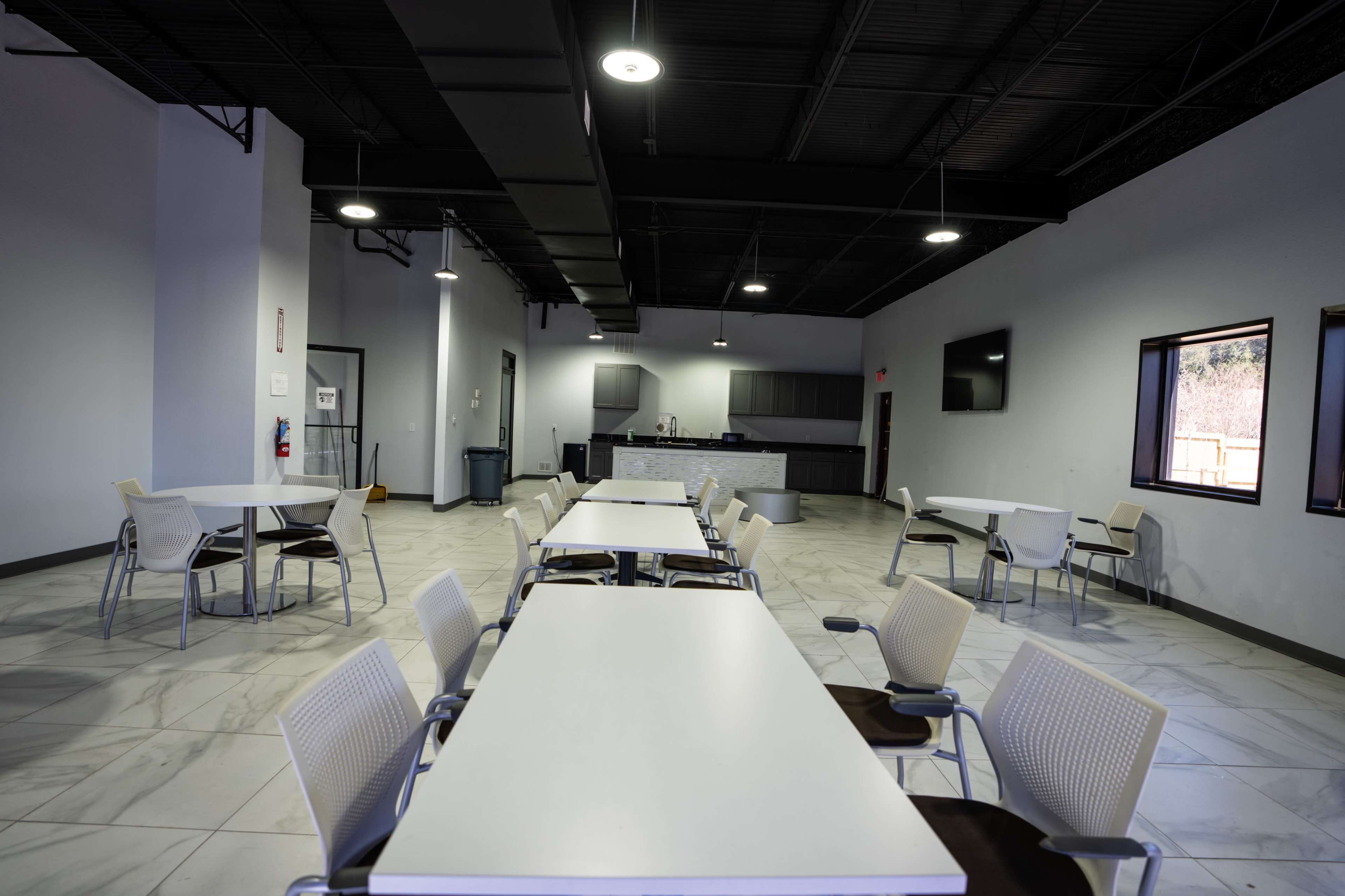 Missouri City Event Space Image in Meadowcreek, Missouri City, TX