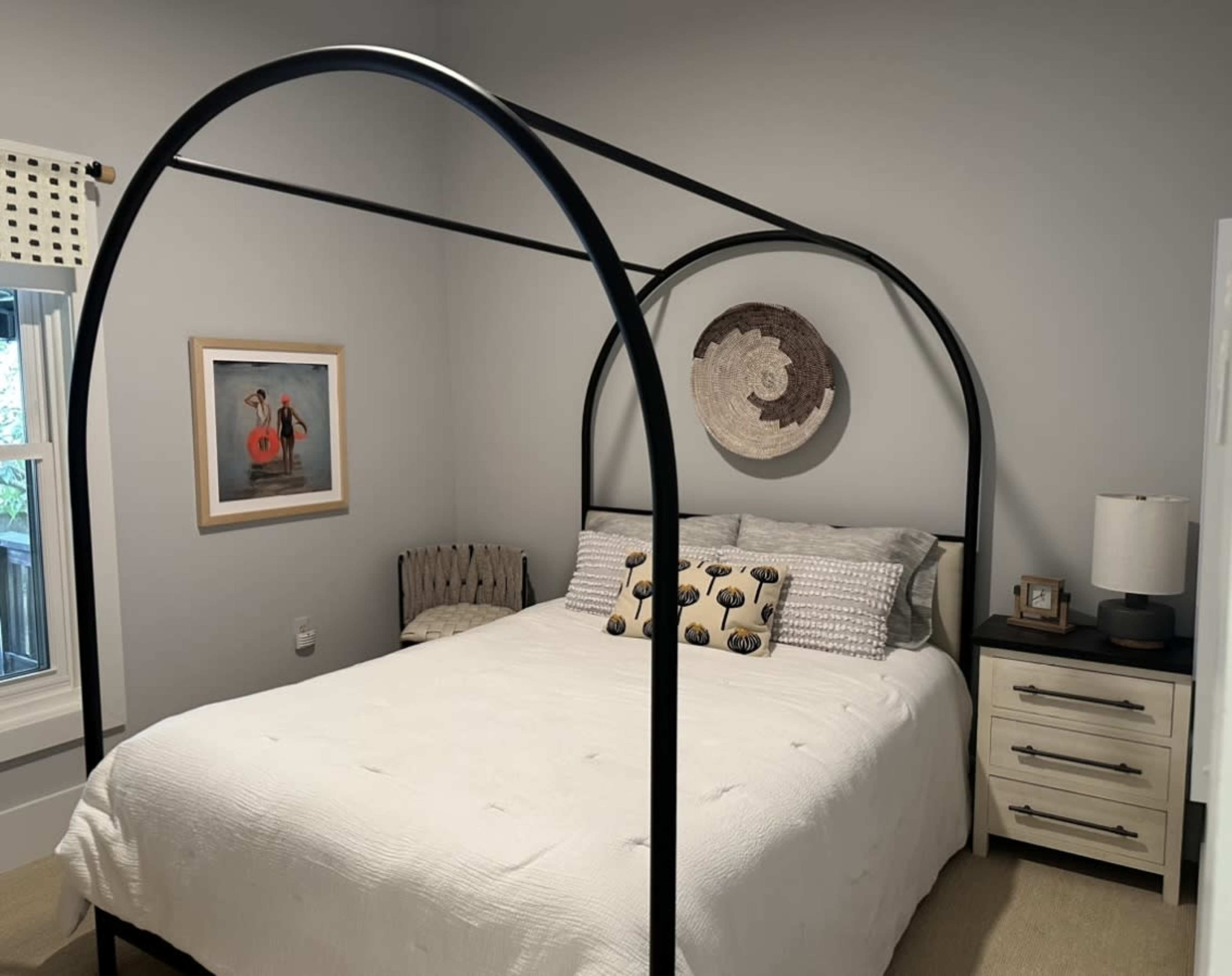 Lakeside Sanctuary Image in Commerce Township, Commerce Twp, MI