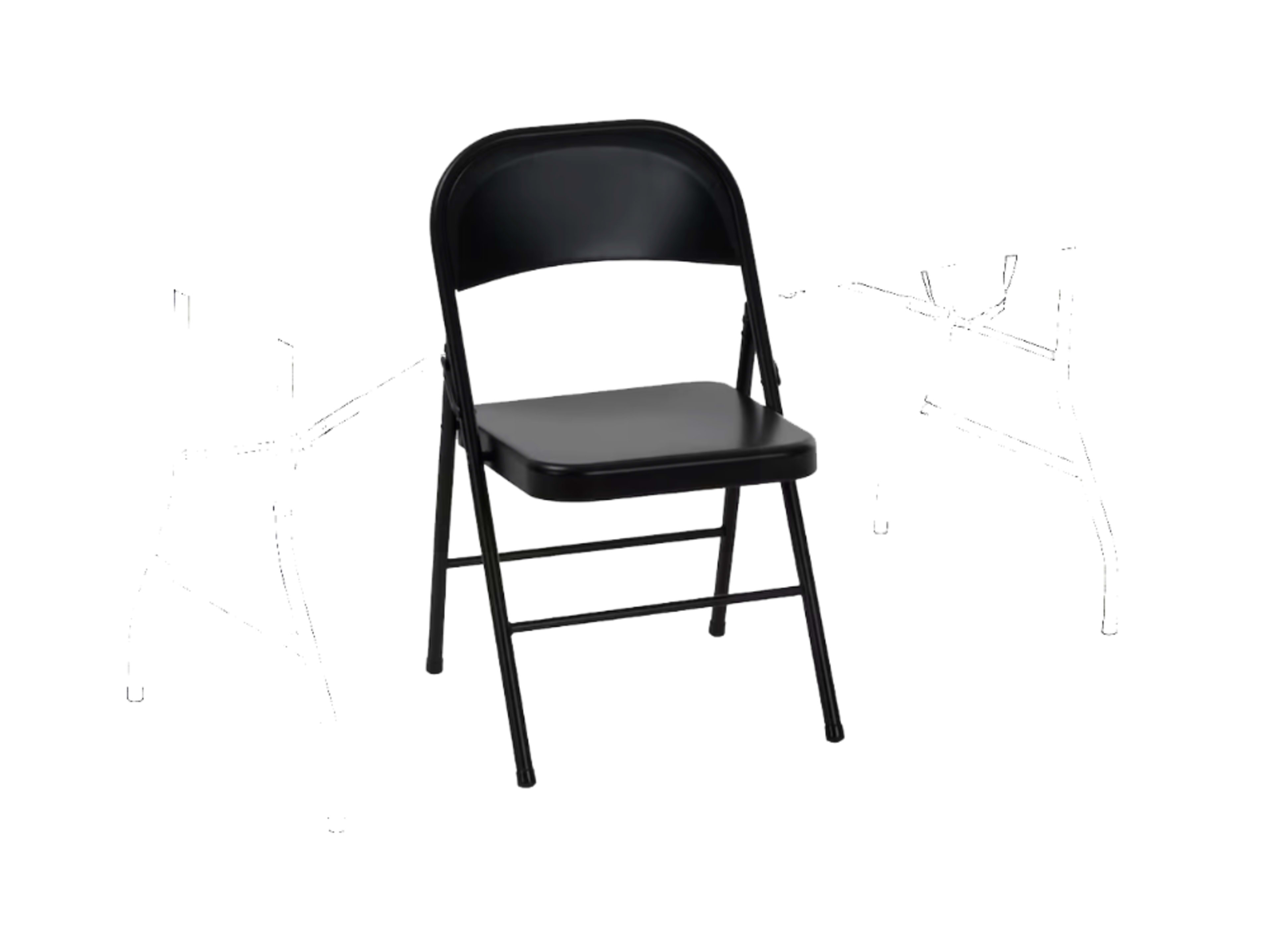 Additional Chair Rental