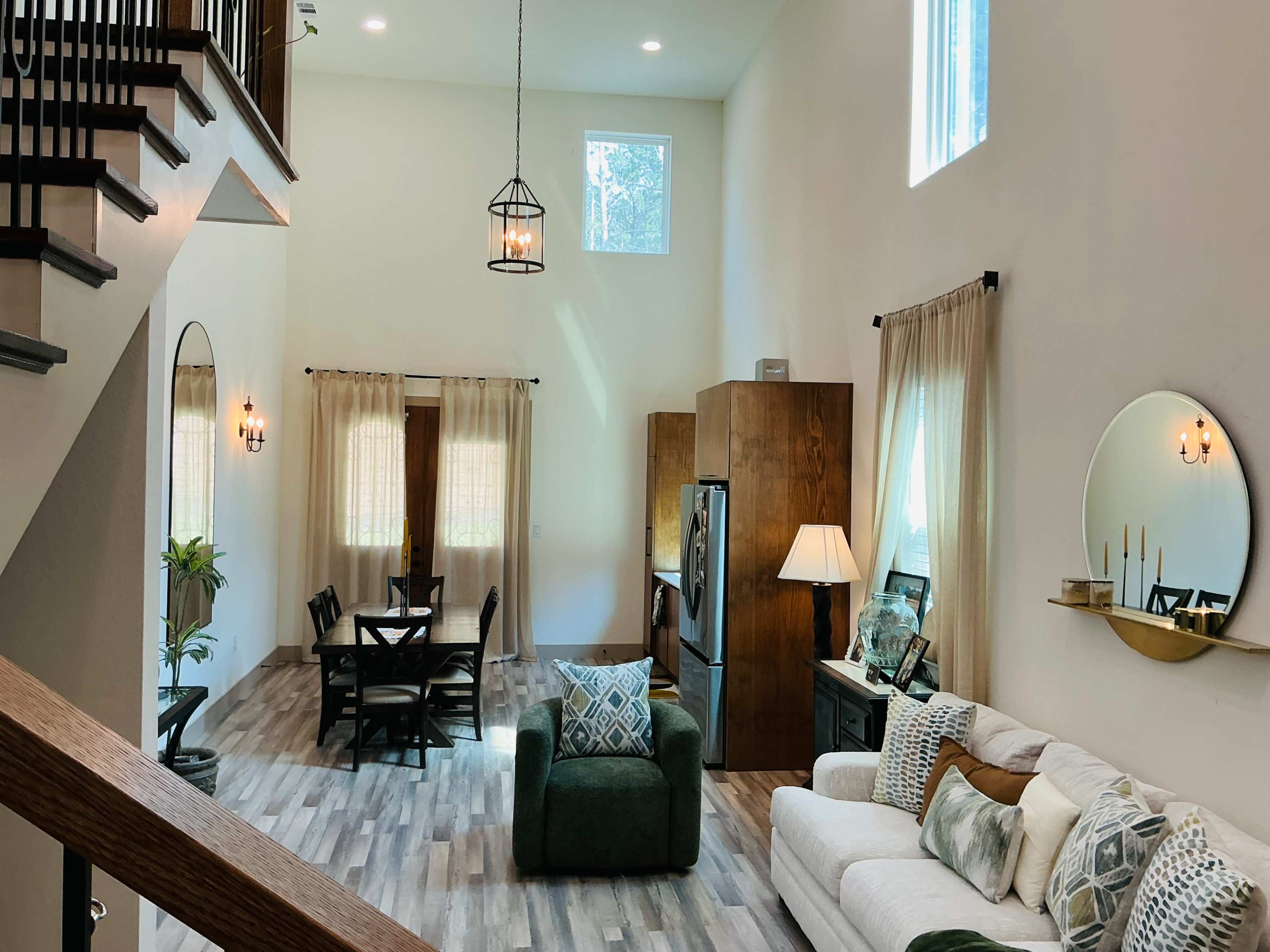 Casa Blanca Image in Dallas, Dallas, TX