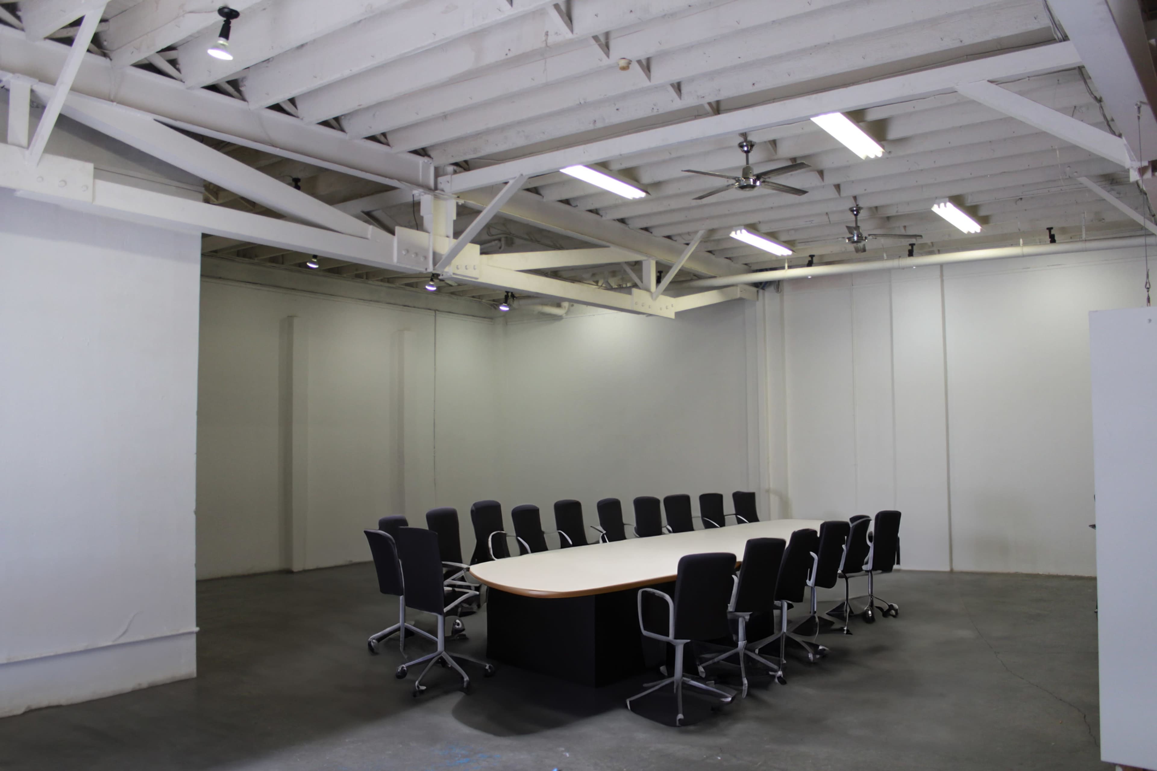 Innercity Warehouse Loft Image in Waterloo, Waterloo, NSW