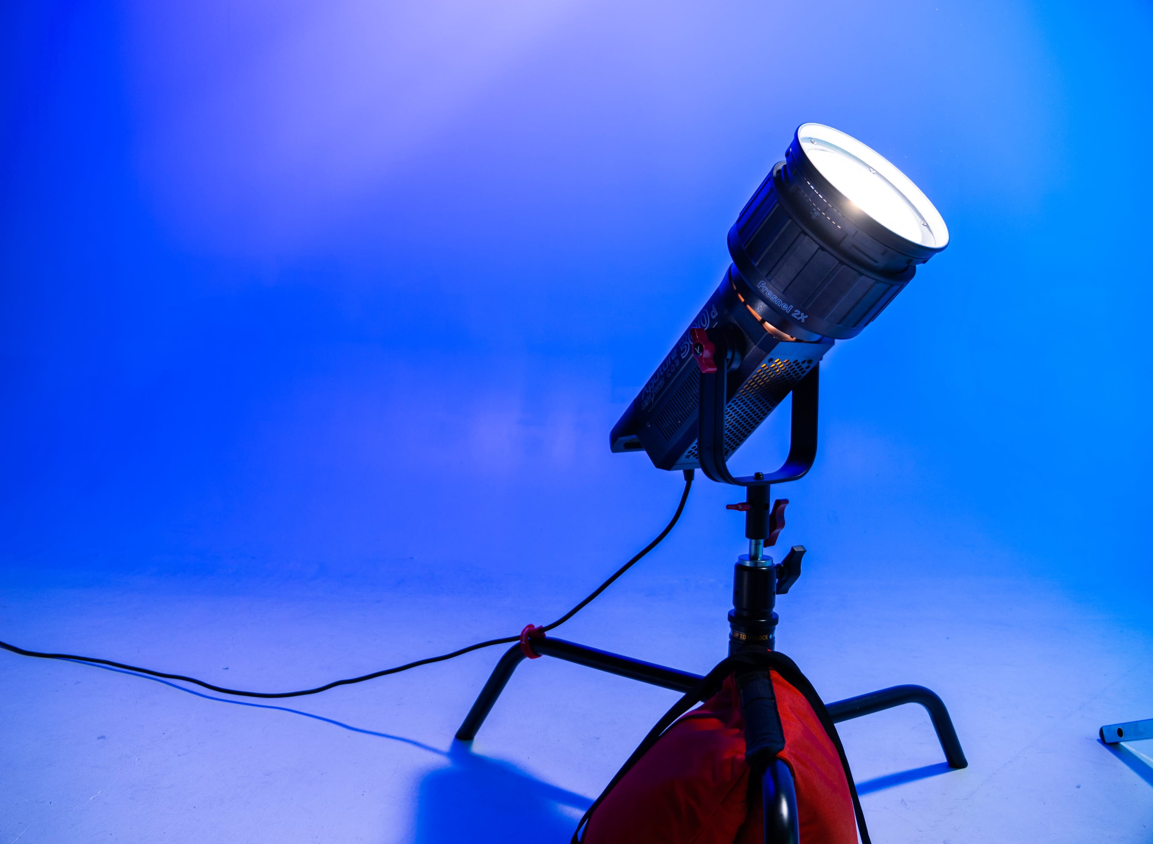 Clean, high-tech studio in Midtown OKC Image in Central Oklahoma City, Oklahoma City, OK