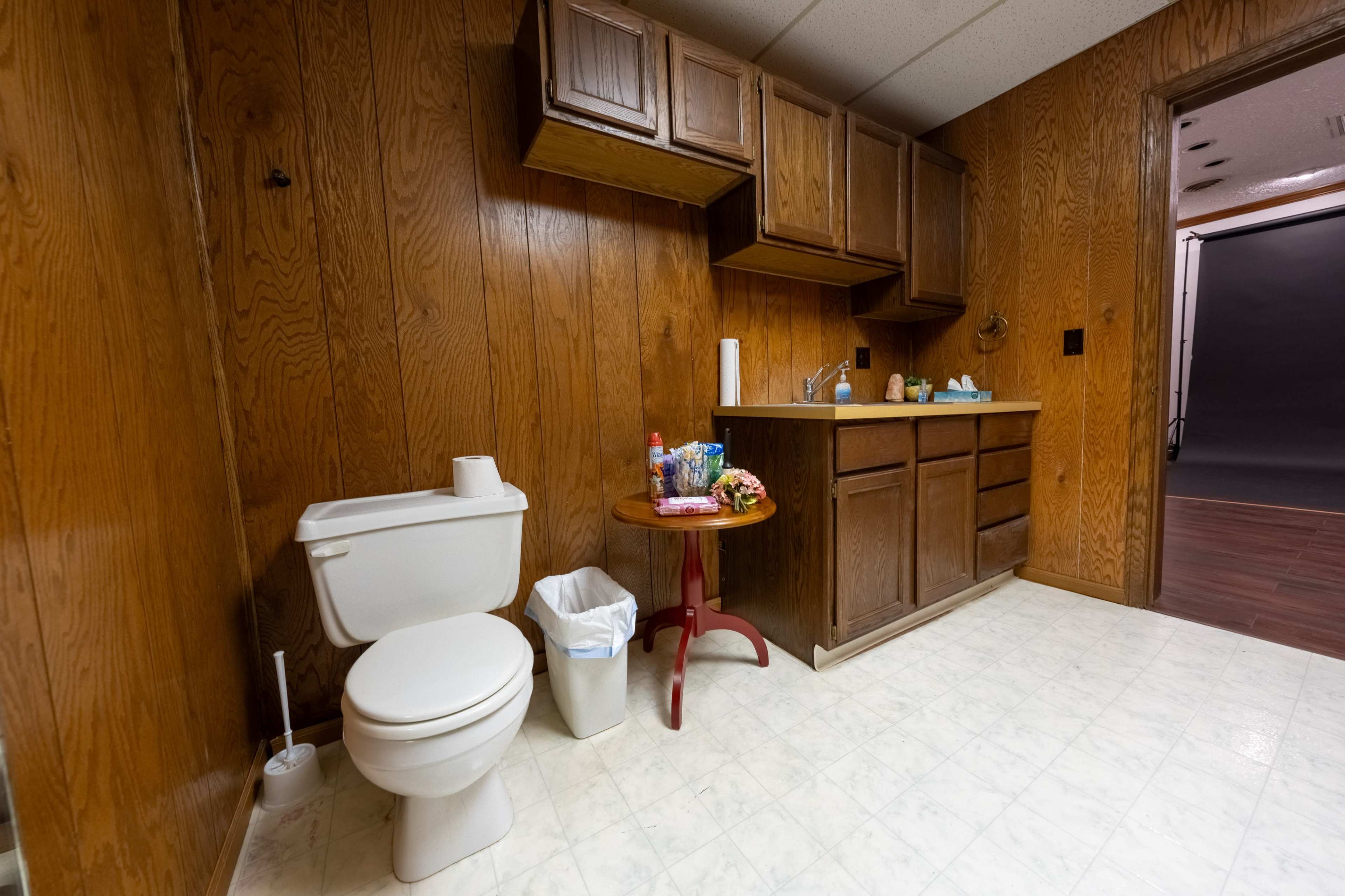 Photography Studio Image in North Ridgeville, North Ridgeville, OH