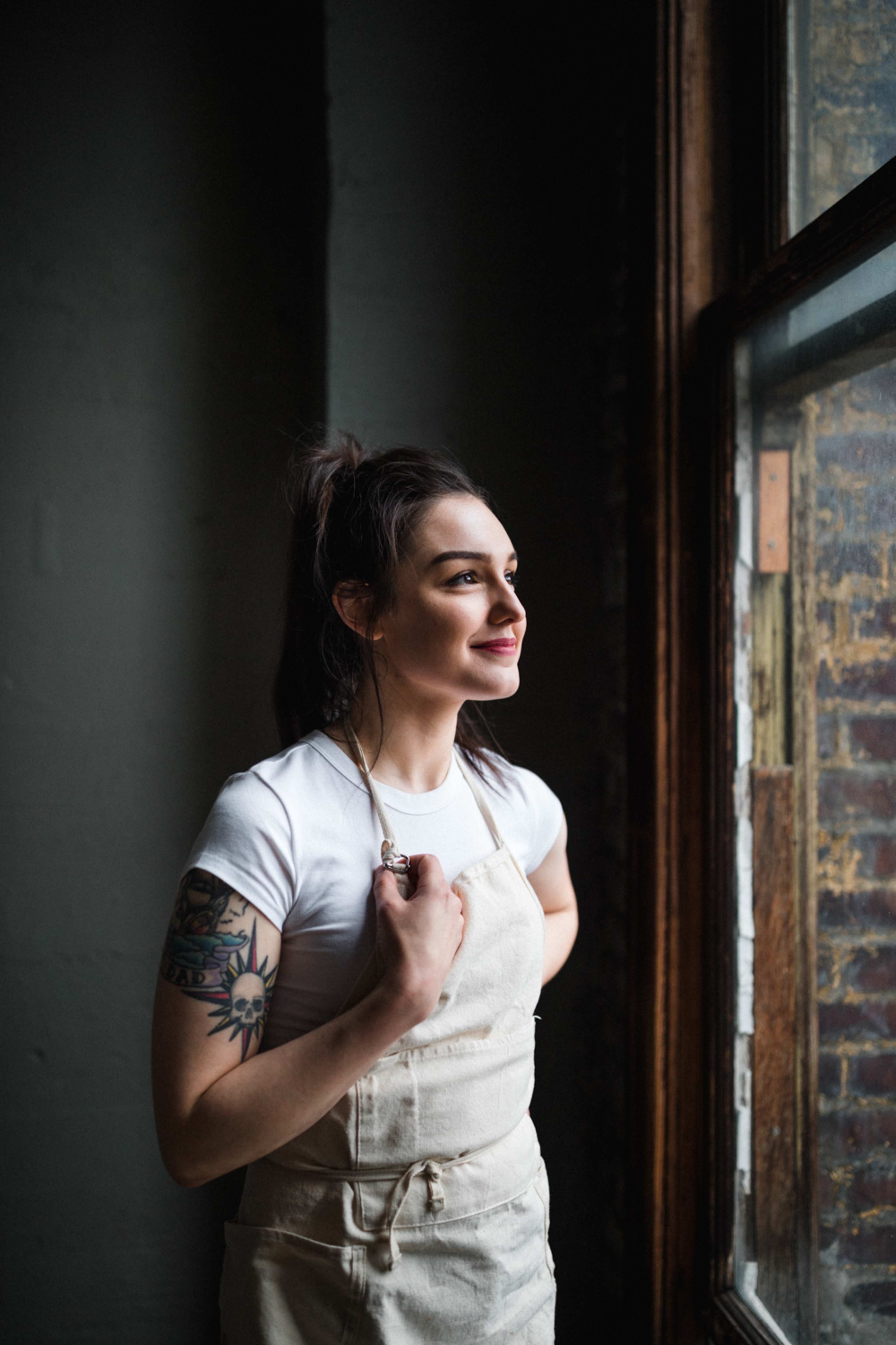 Photoshoot