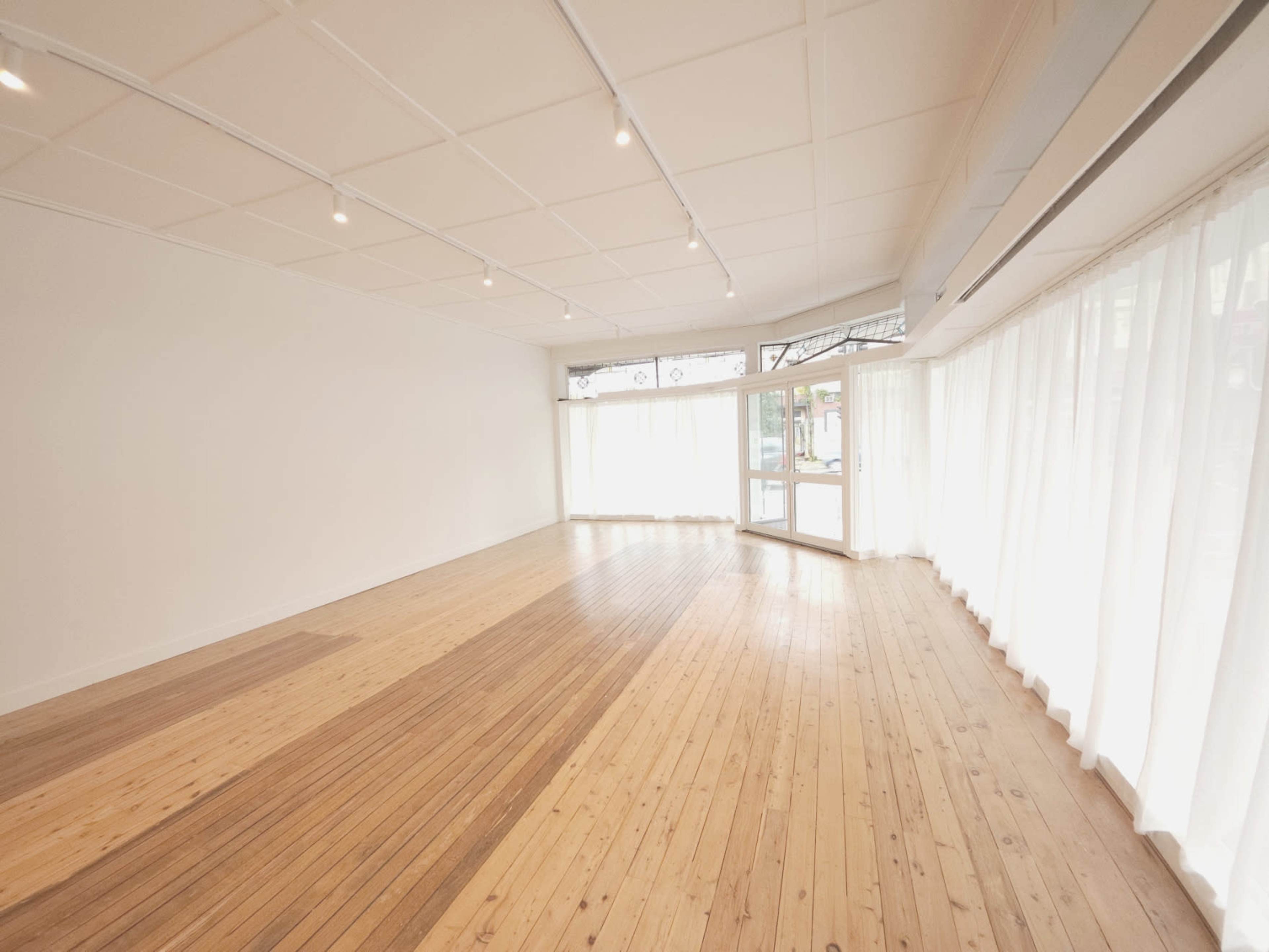 Event Venue in Homebush Image in Homebush, Homenush, NSW