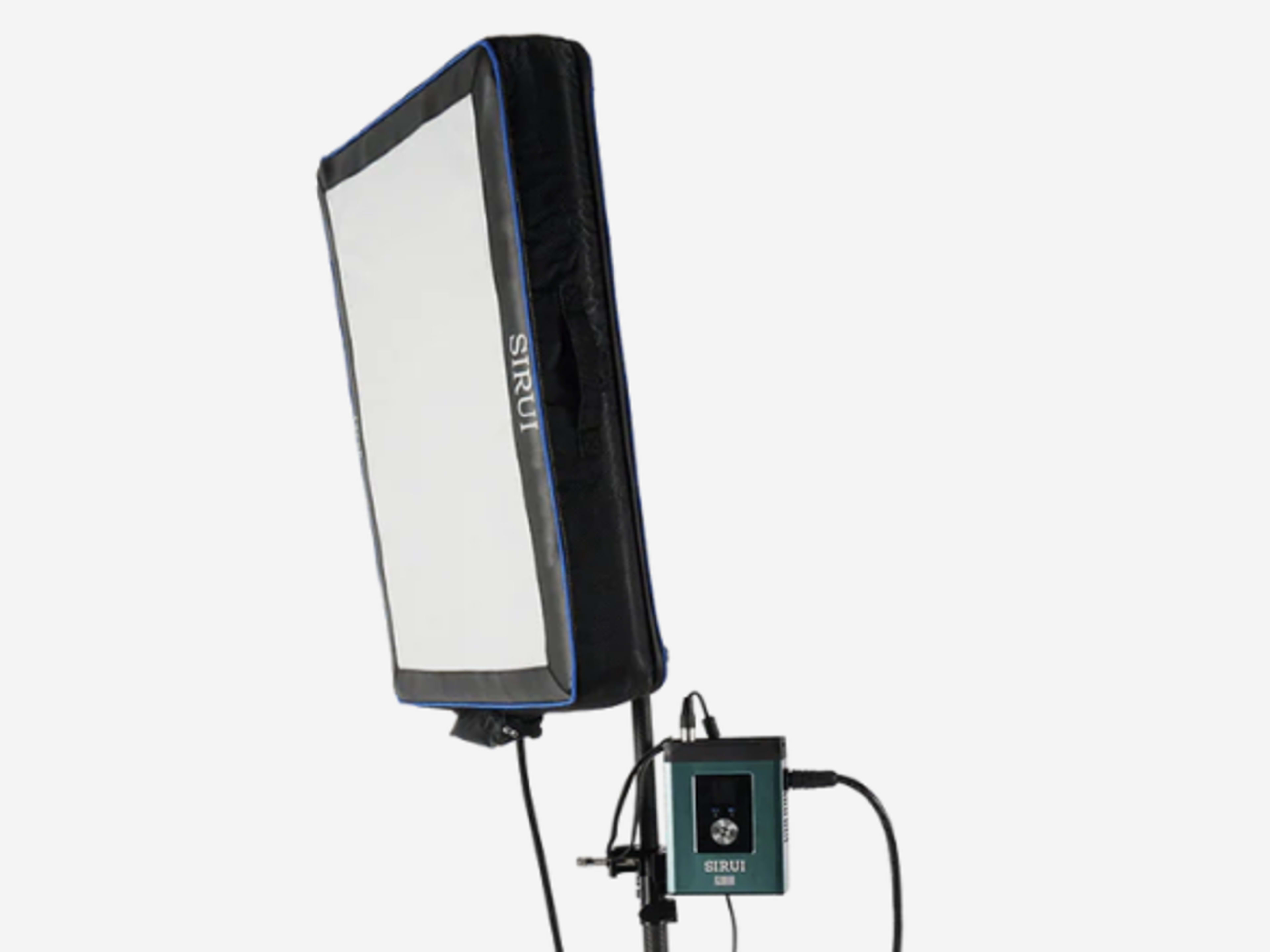 Sirui A200B Continuous Lights