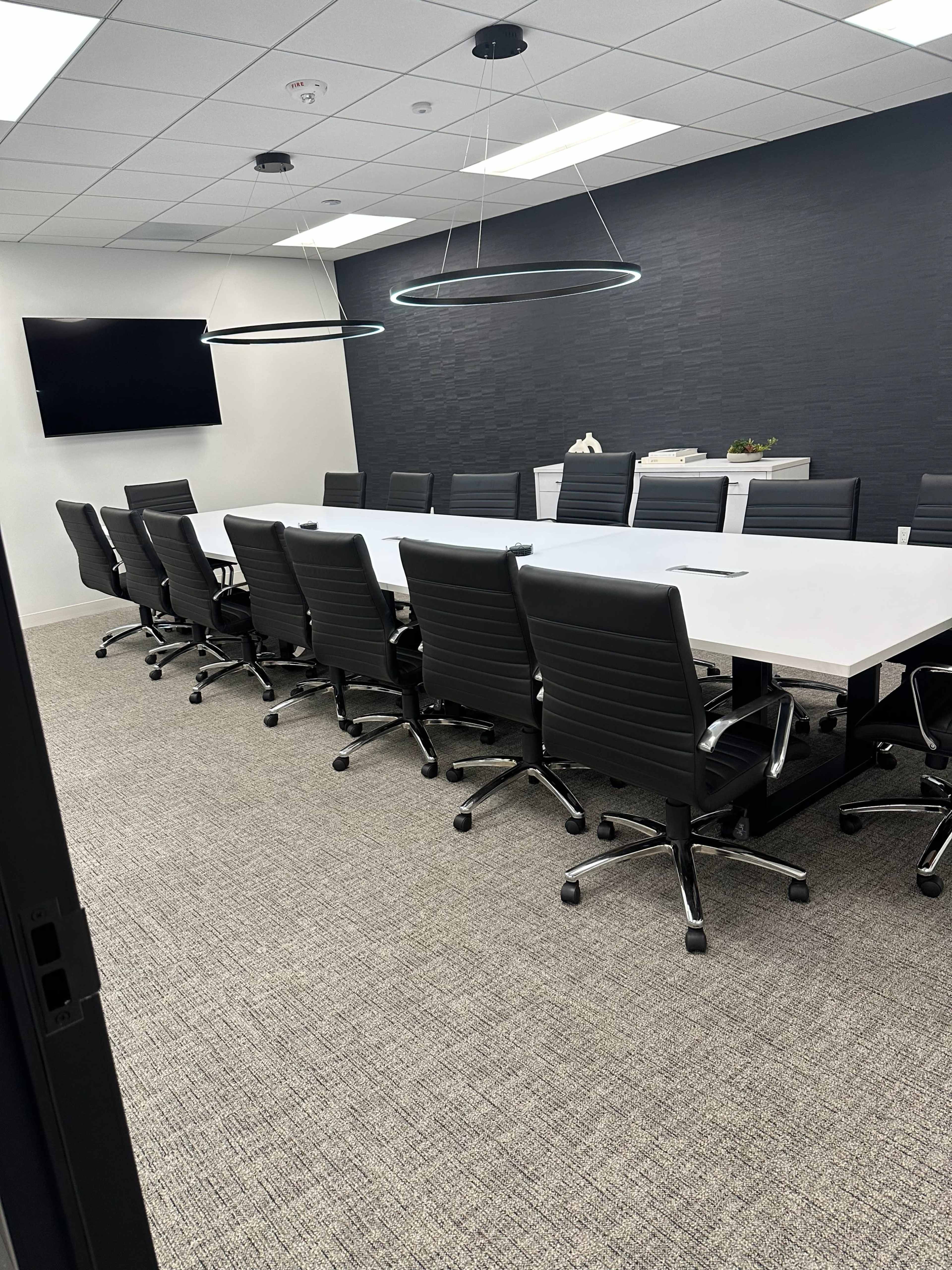 Del Mar Located right off Del Mar Heights exit Image in , San Diego, CA