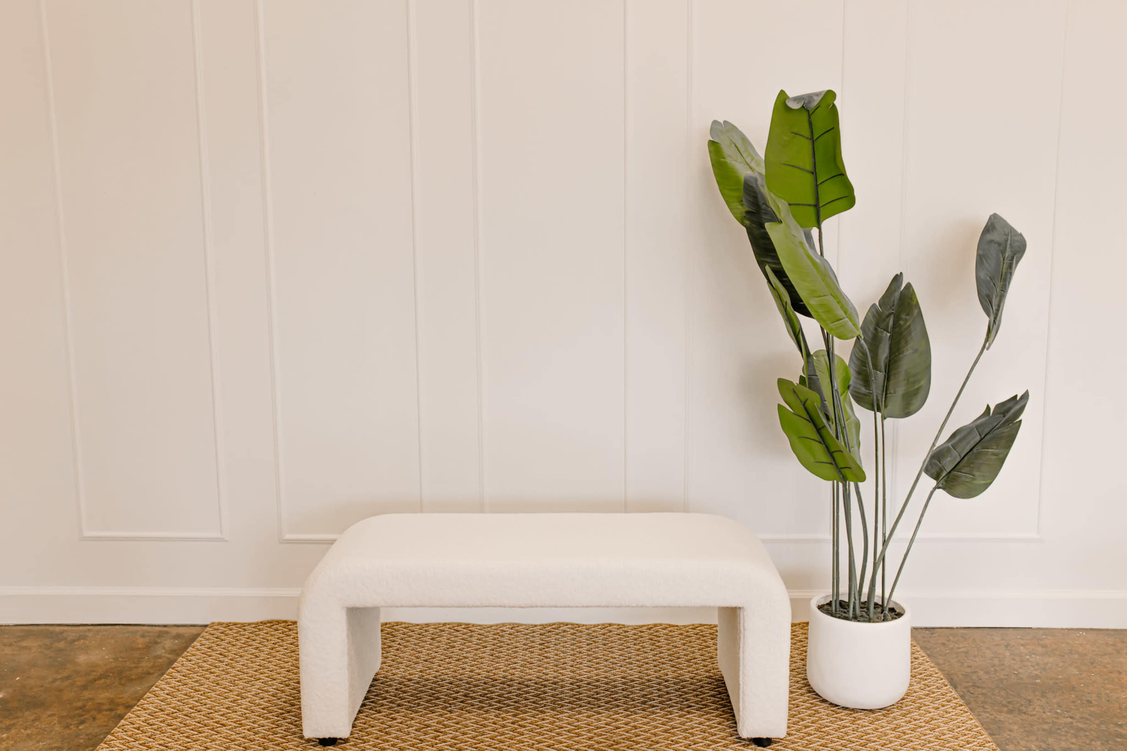 Open space with plenty of natural lighting and lots of props. Image in , Tyler, TX