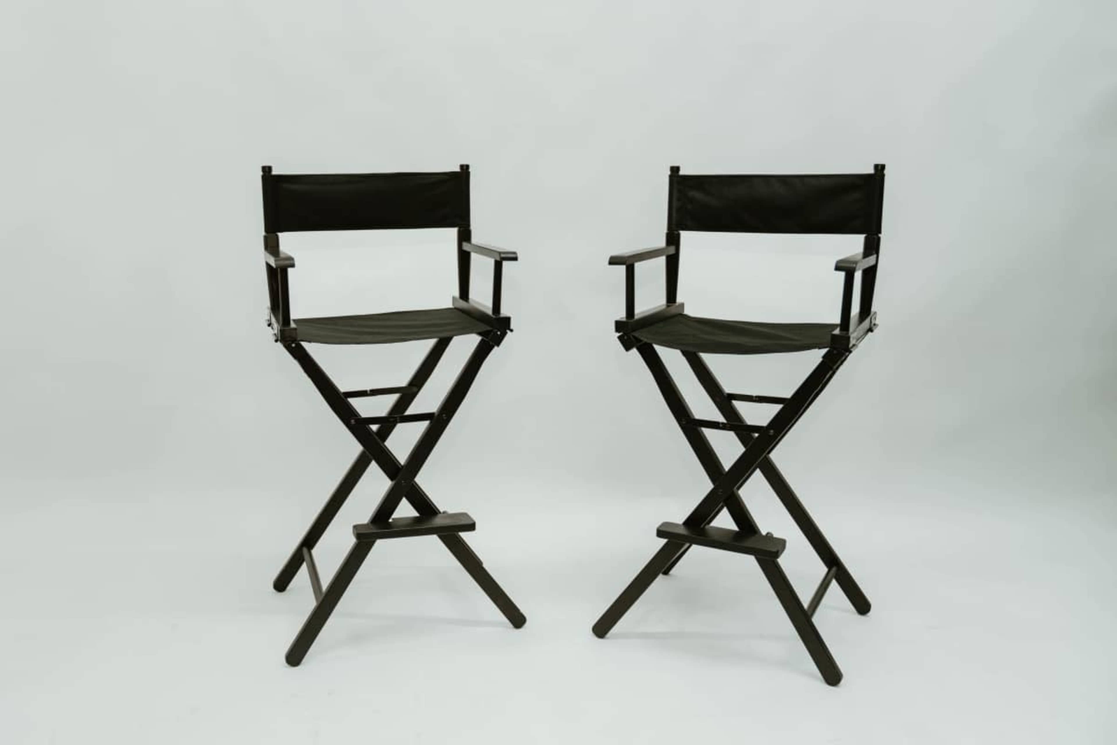 All-Inclusive Content Studio Image in Cypress, Houston, TX