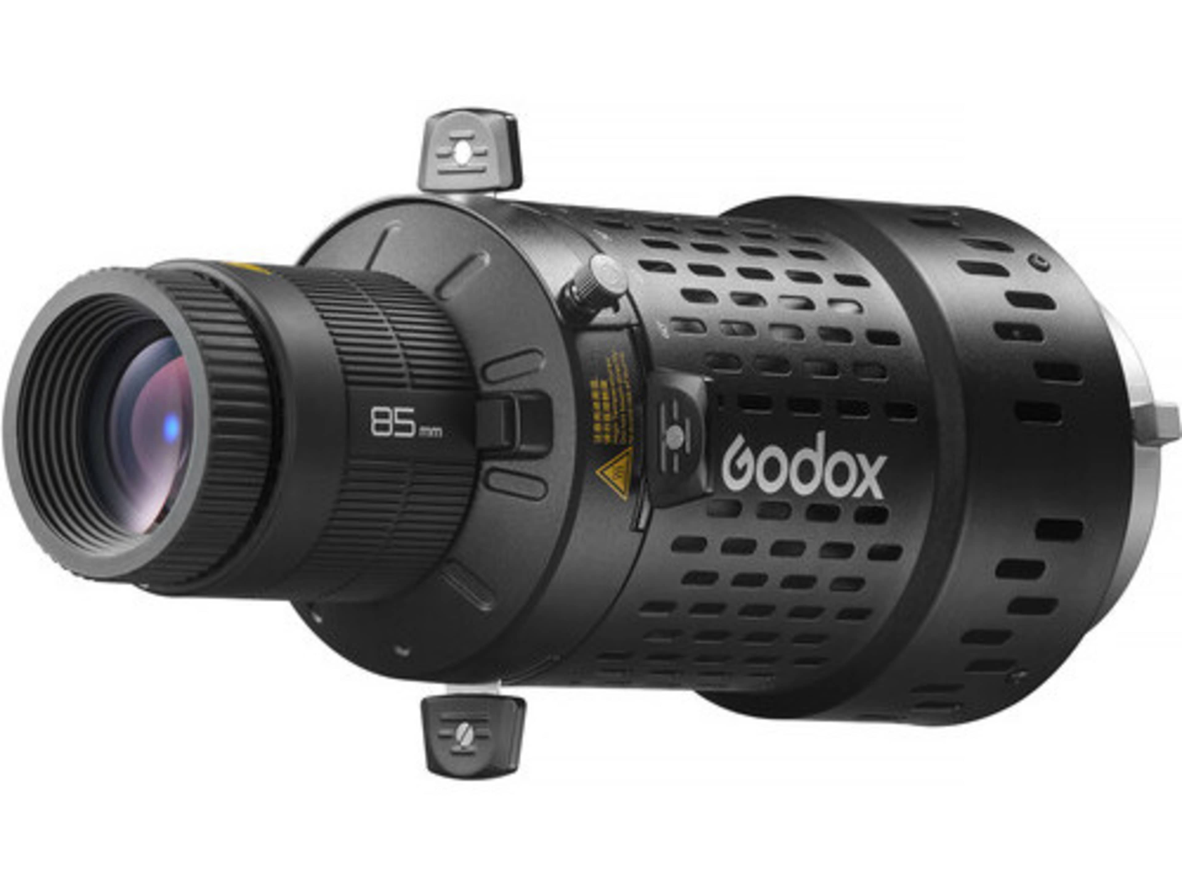 Godox BFP Flash Spot Light