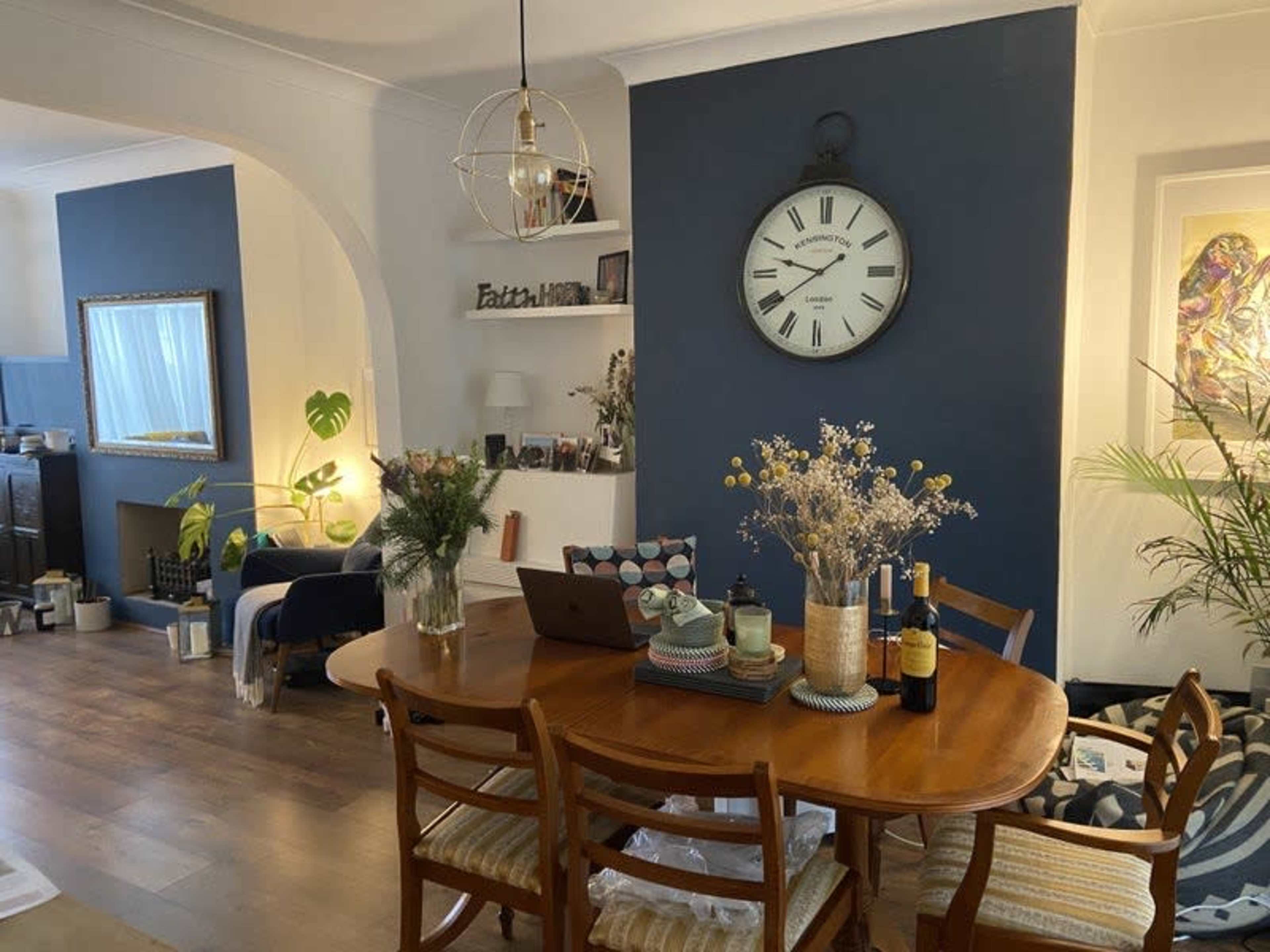 Mid-Century Home Perfect For Photo/Film Shoots Image in Walthamstow, London, 
