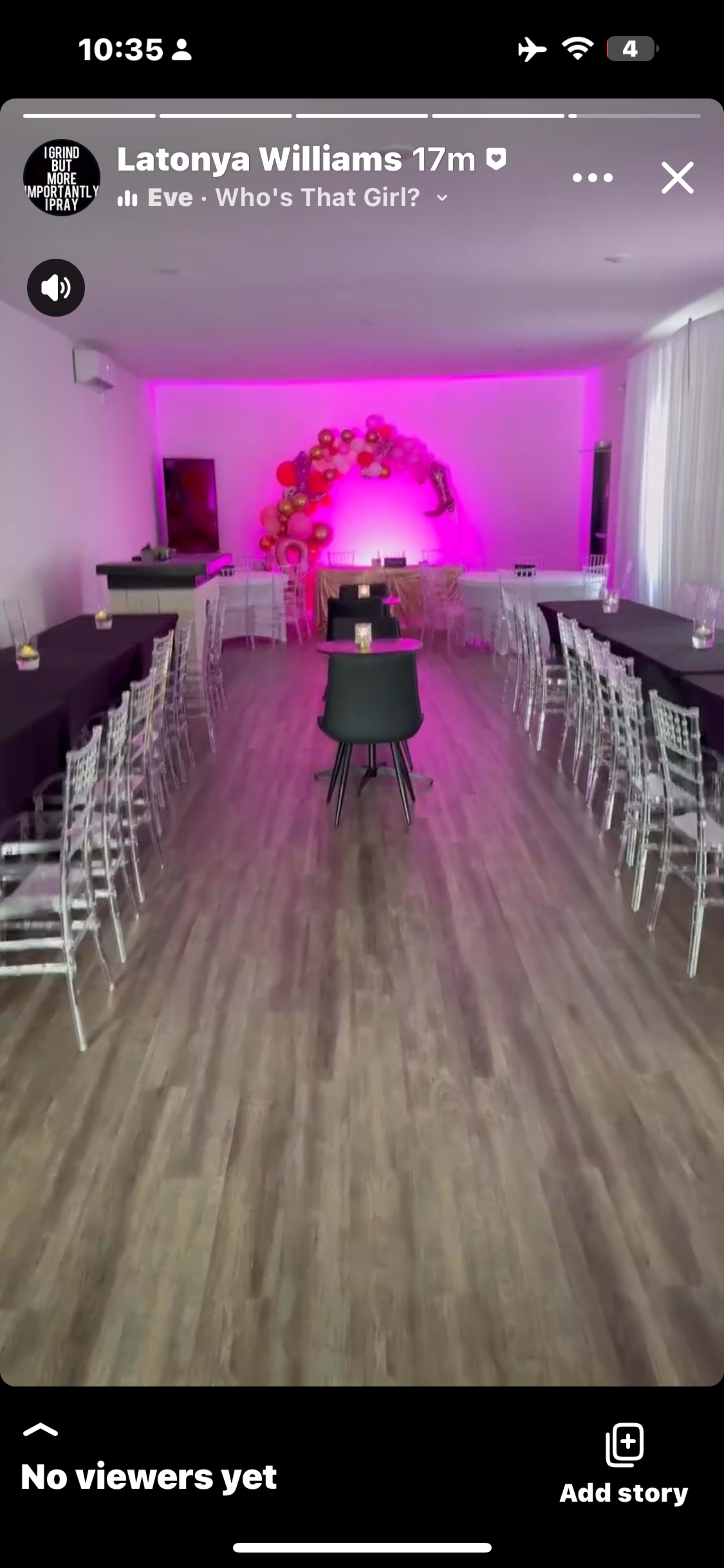 New Venuen In Summerville Image in Sangaree, Moncks corner, SC