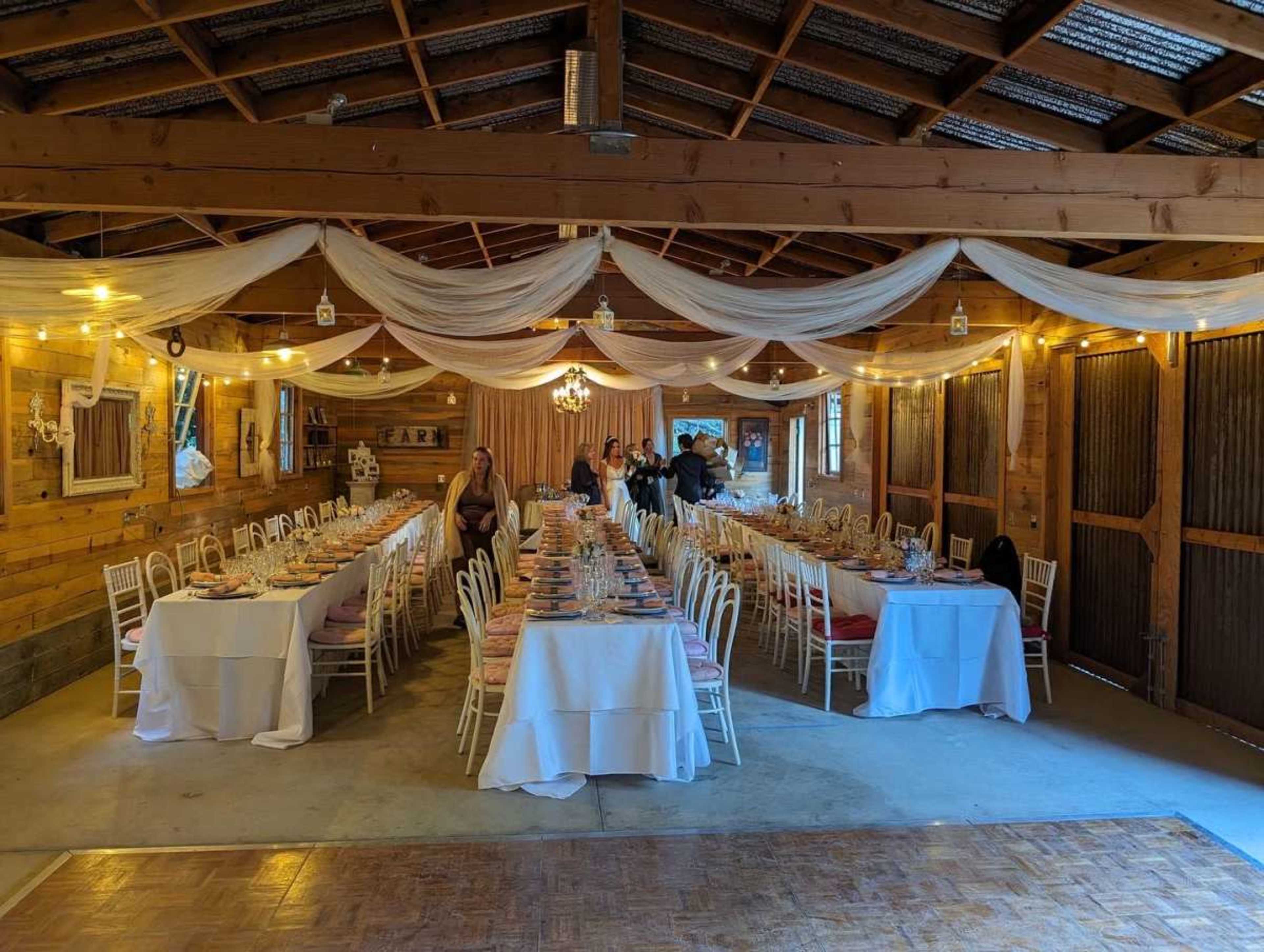 Historic Santa Paula Ranch Image in Santa Paula, Santa Paula, CA