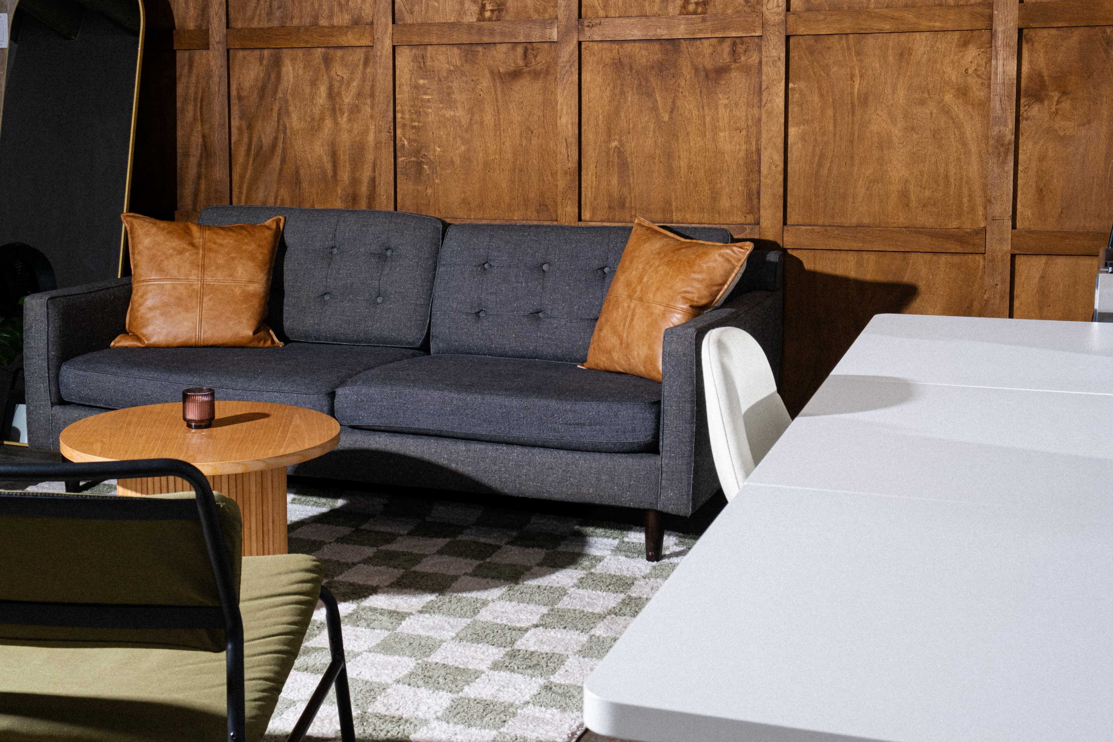 Urban Photography & Video Studio in Downtown San Antonio Image in Dignowity Hill, San Antonio, TX