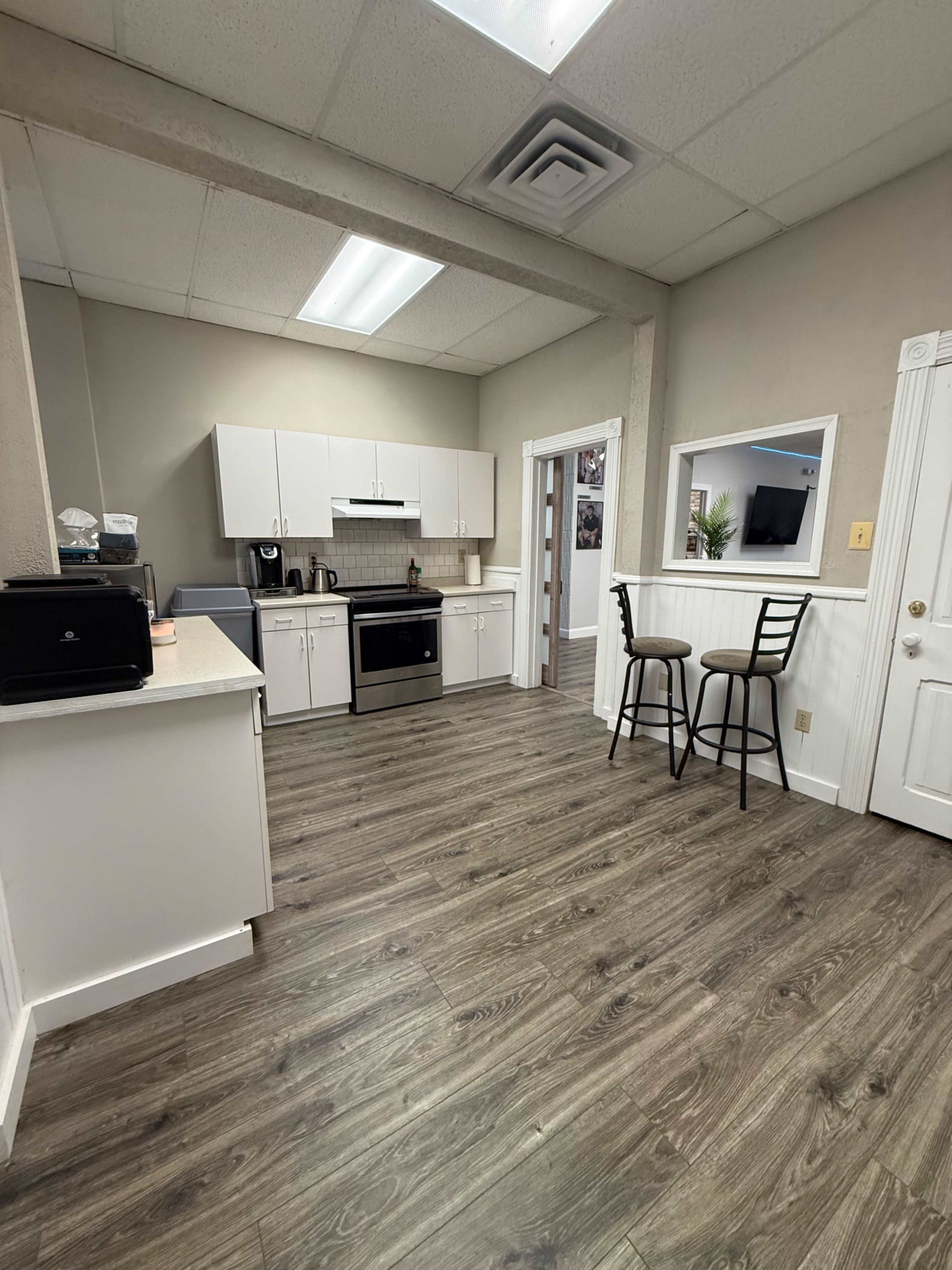 Retro photo studio Image in Pitman, pitman, NJ