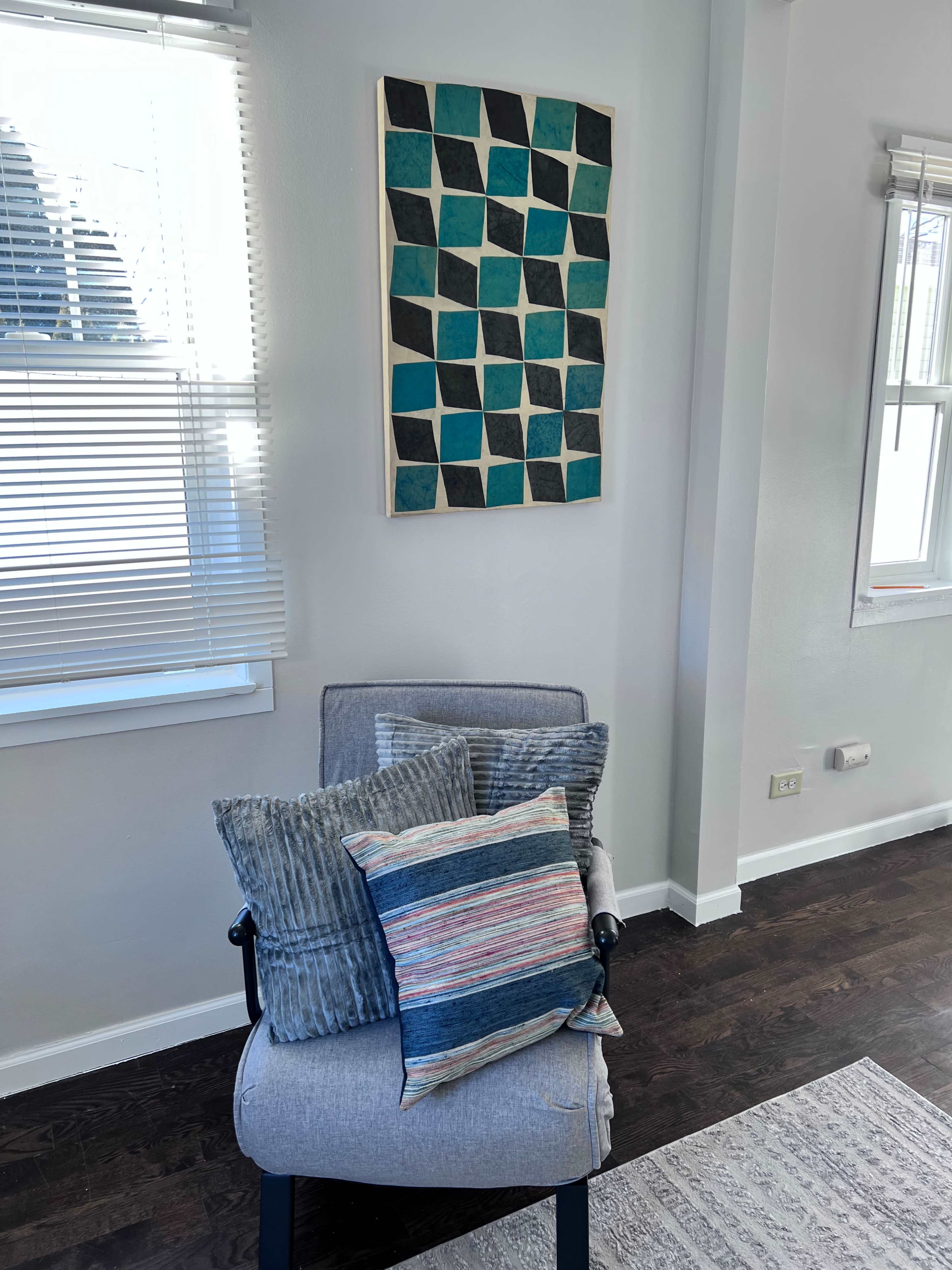 Charming Suburban Tiny Haven Image in Downers Grove Township, Westmont, IL