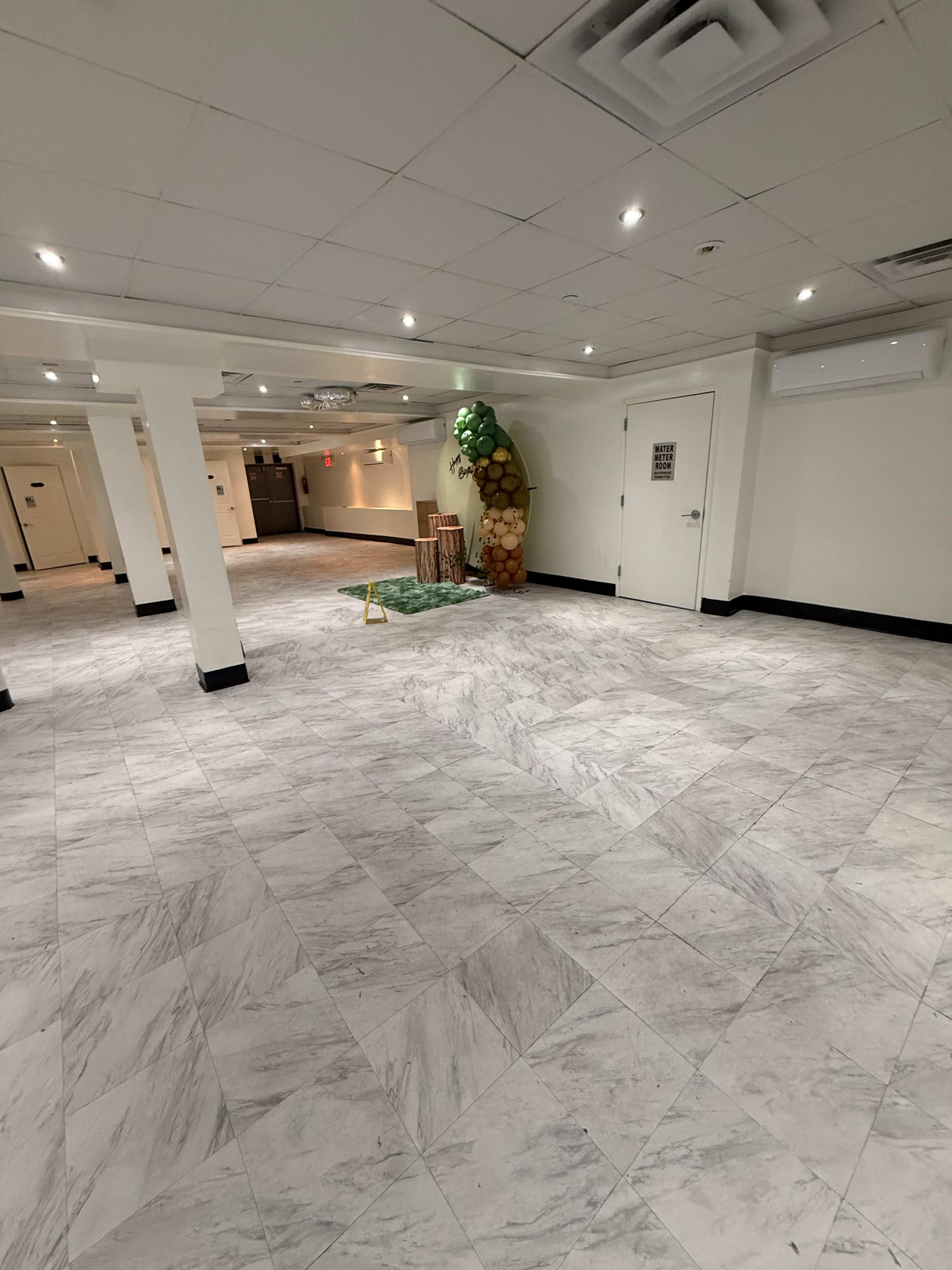 The Bronx’s Hidden Gem for Parties and Events Image in East Bronx, Bronx, NY