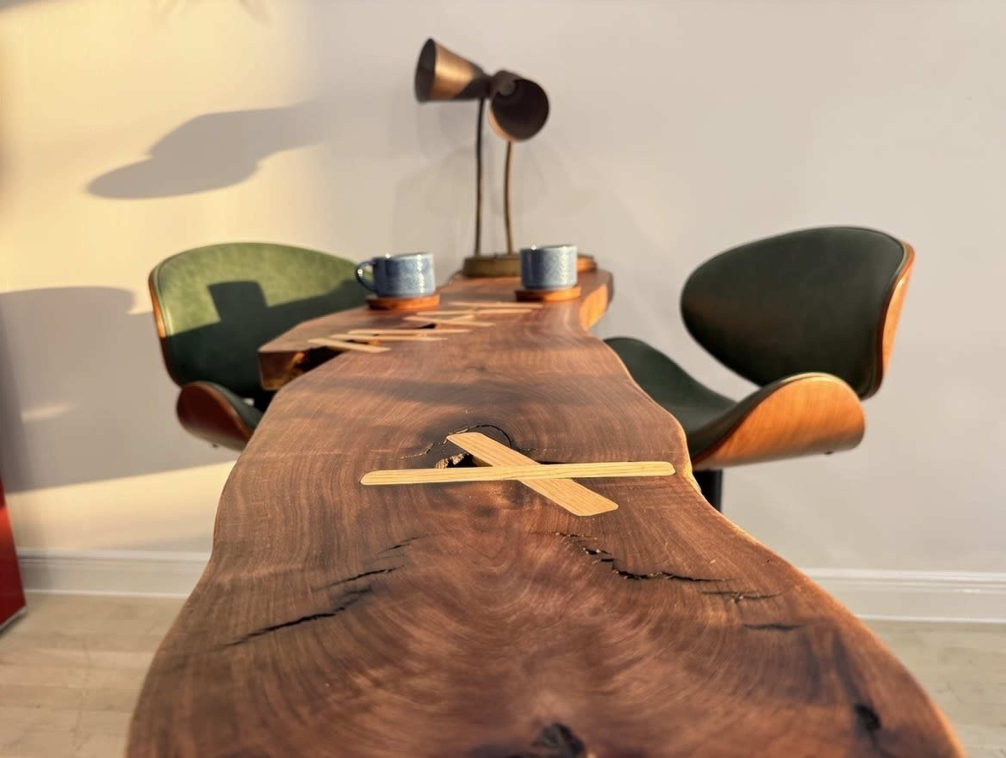 Studio Havana Image in Highland Townsite, Highlands, TX