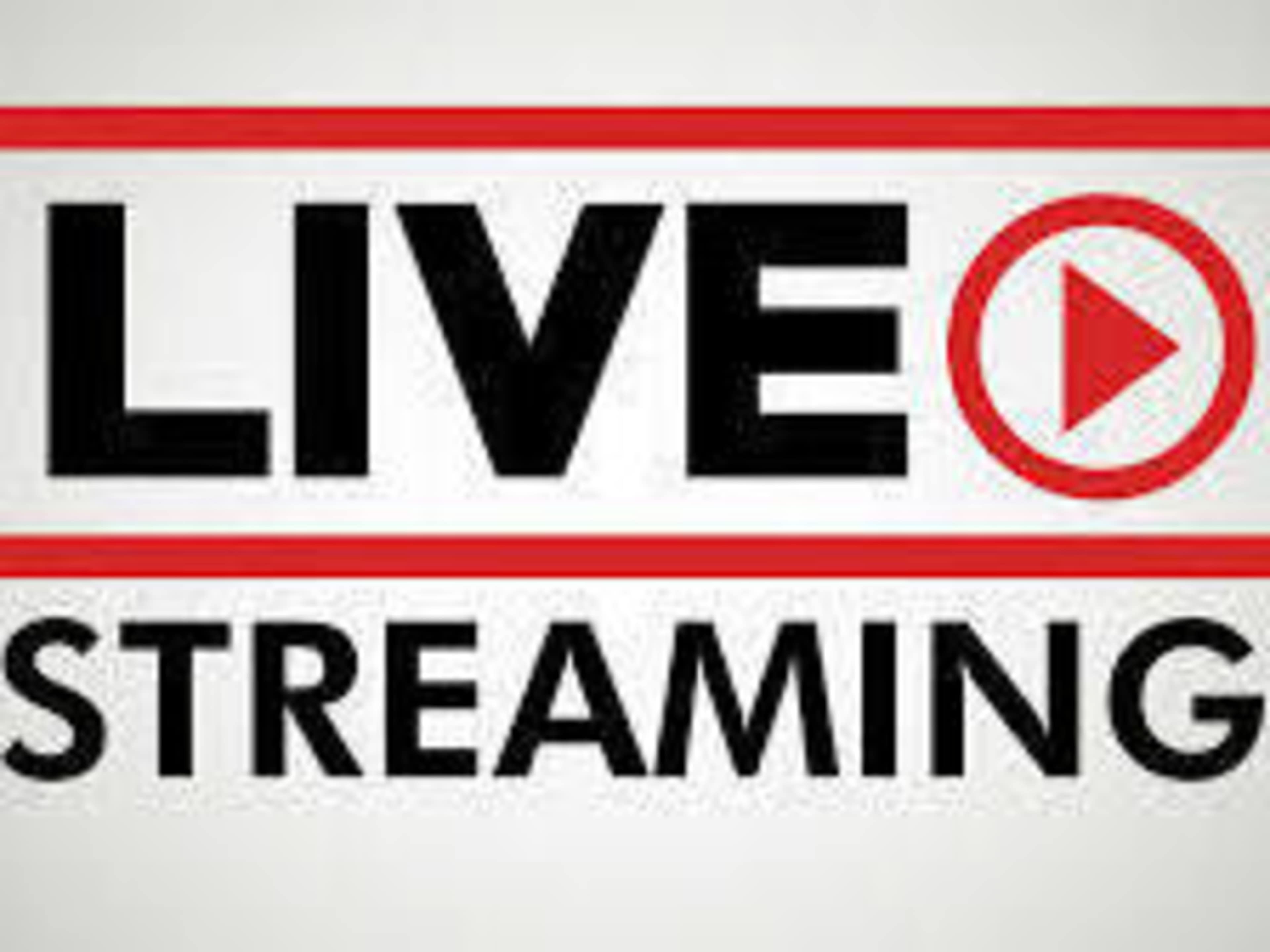 Live Stream Add-on 