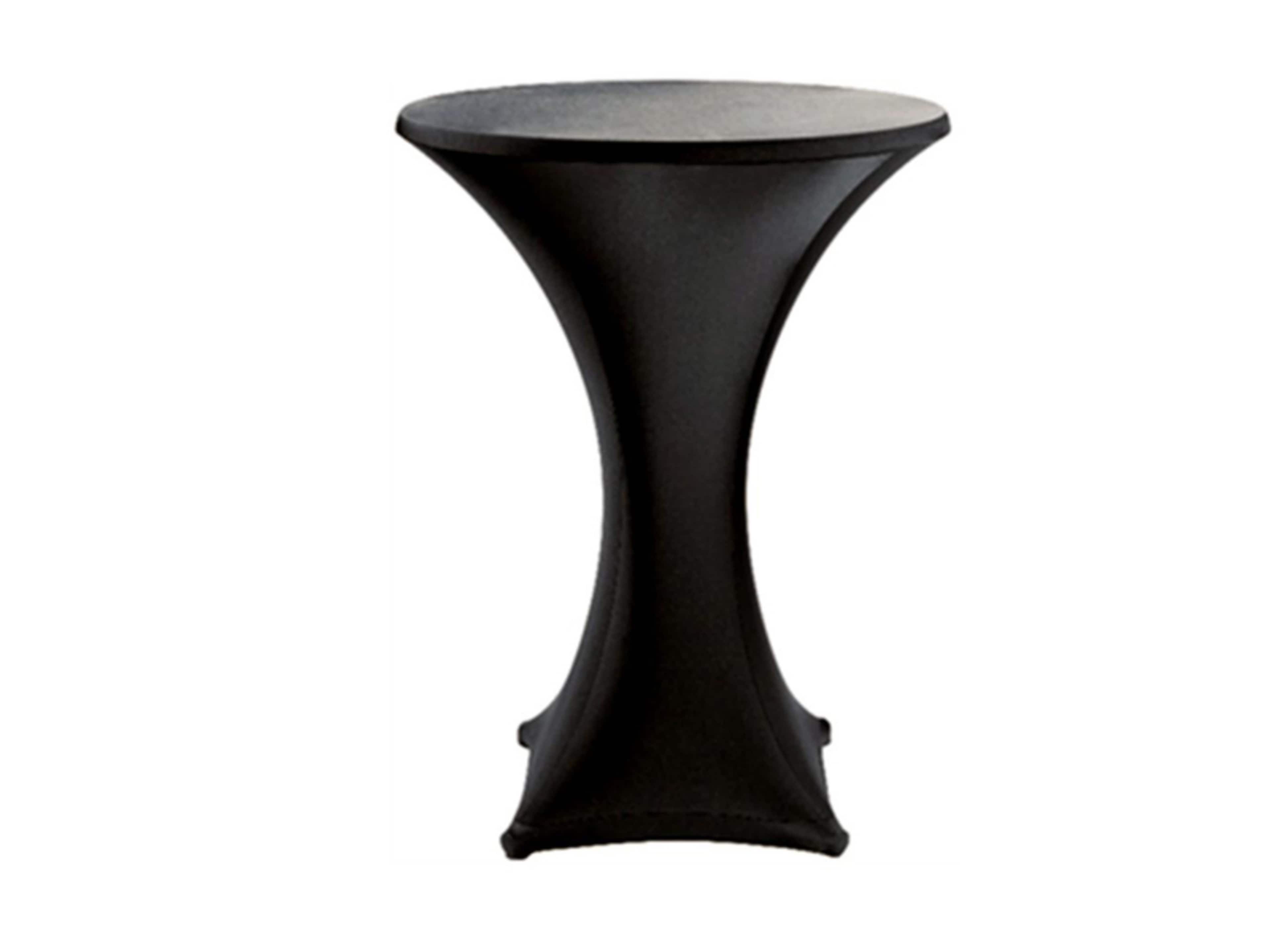 Cocktail Tables