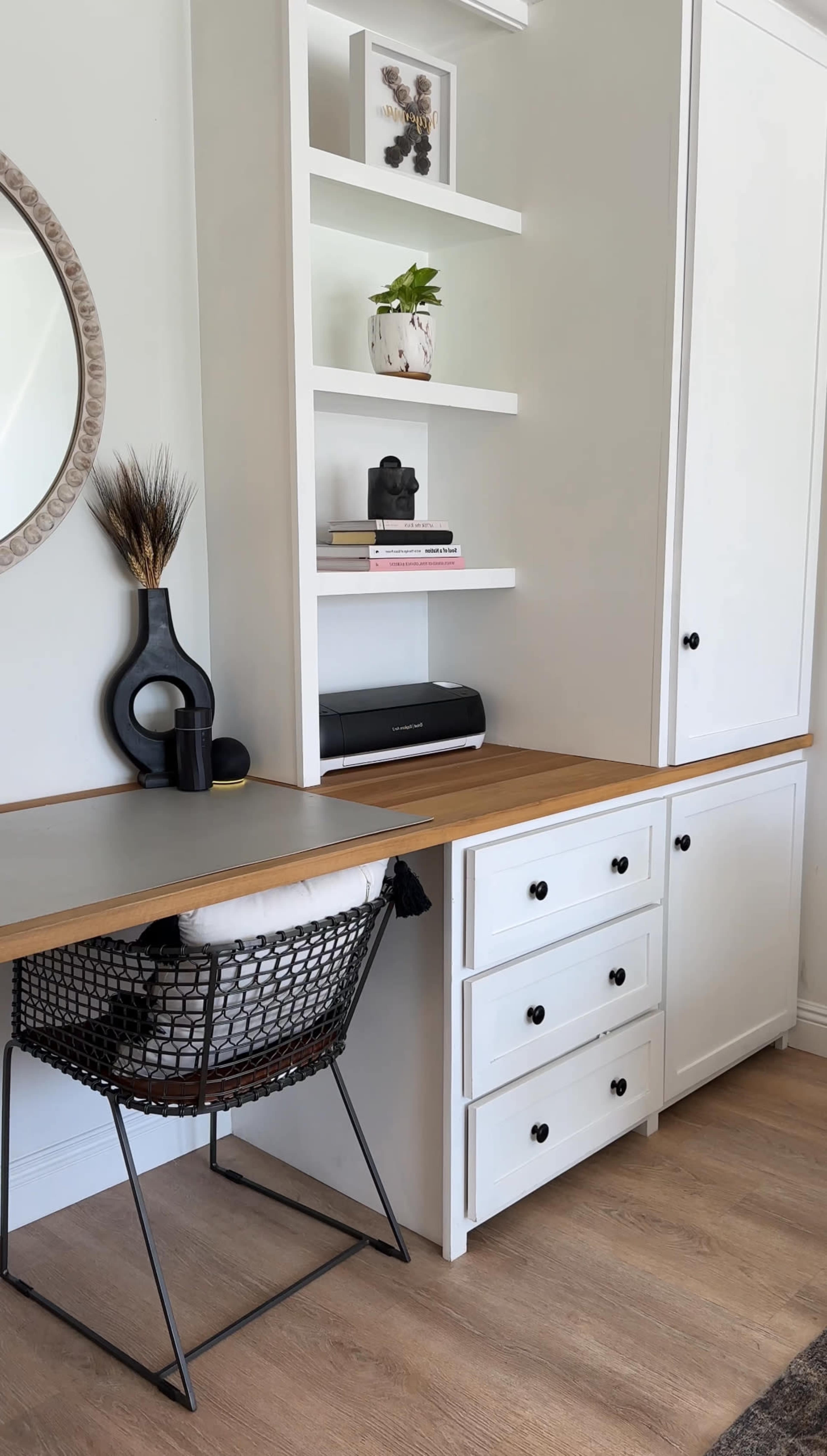 Luxury remodeled condo w/ tons of natural light Image in El Cajon, El Cajon, CA