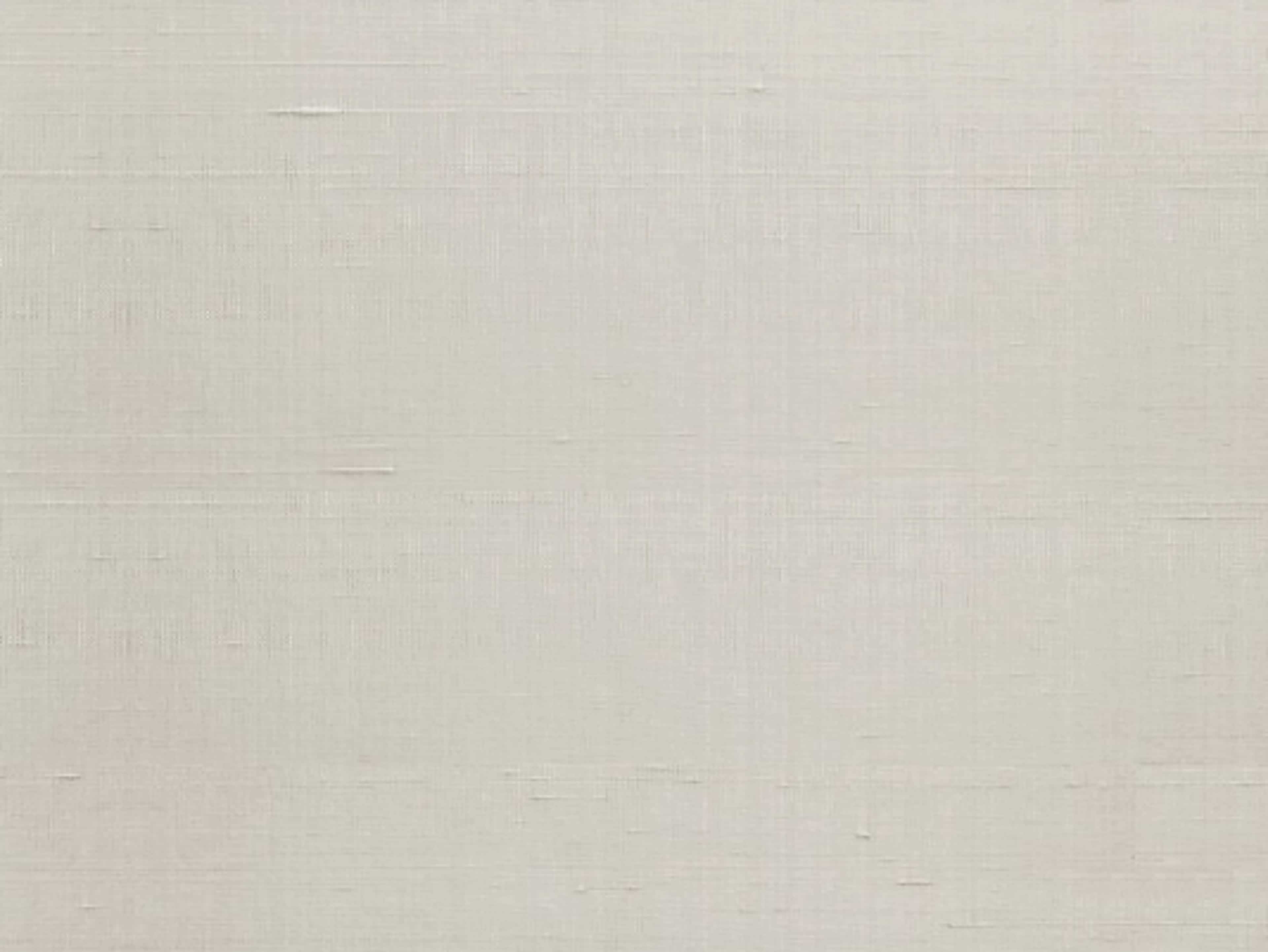 Flat Background Surface - Biscotti Linen 23" x 23"