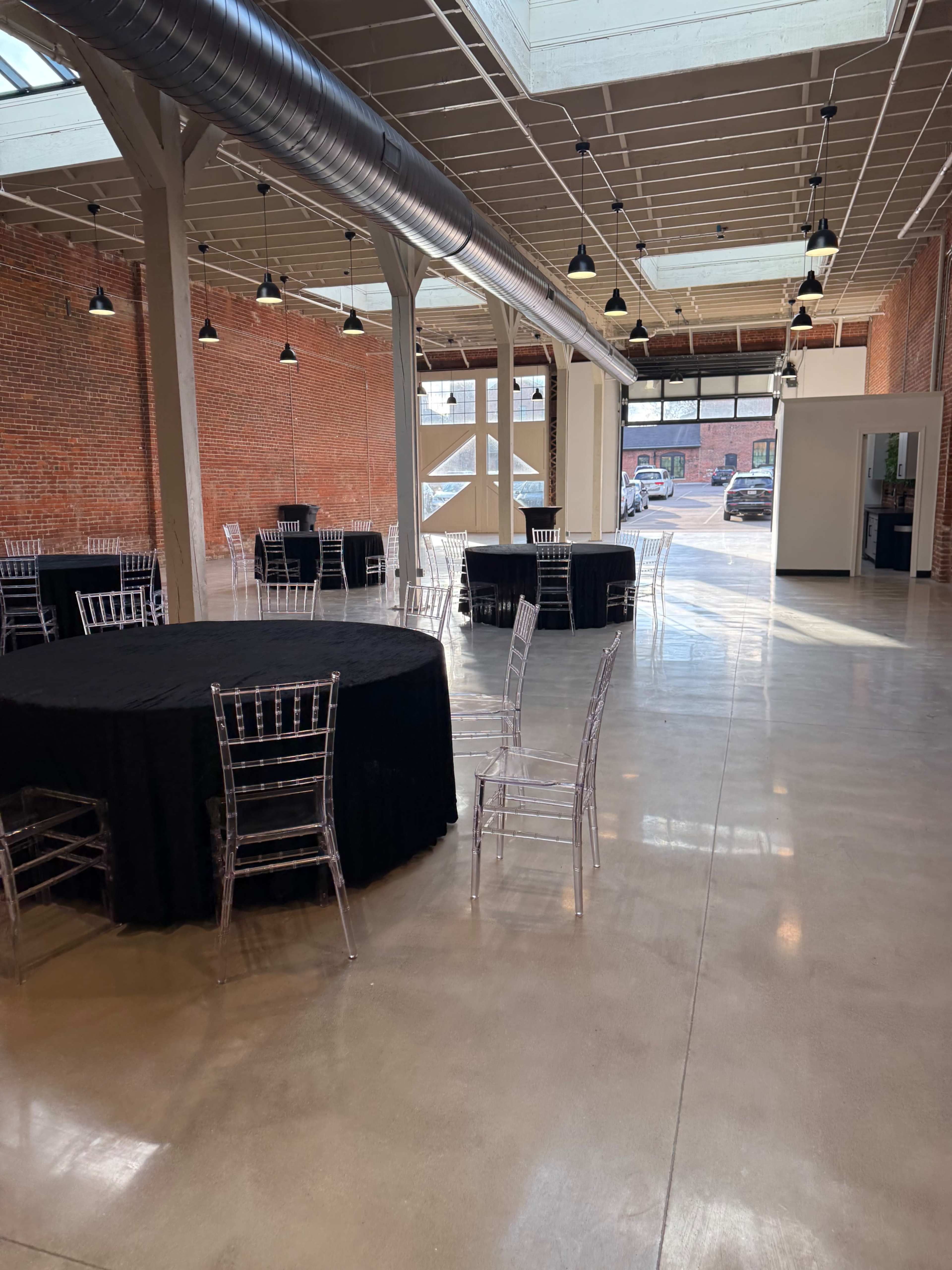Where Versatility Meets Elegance in East Columbus Image in Franklin Park, Columbus, OH