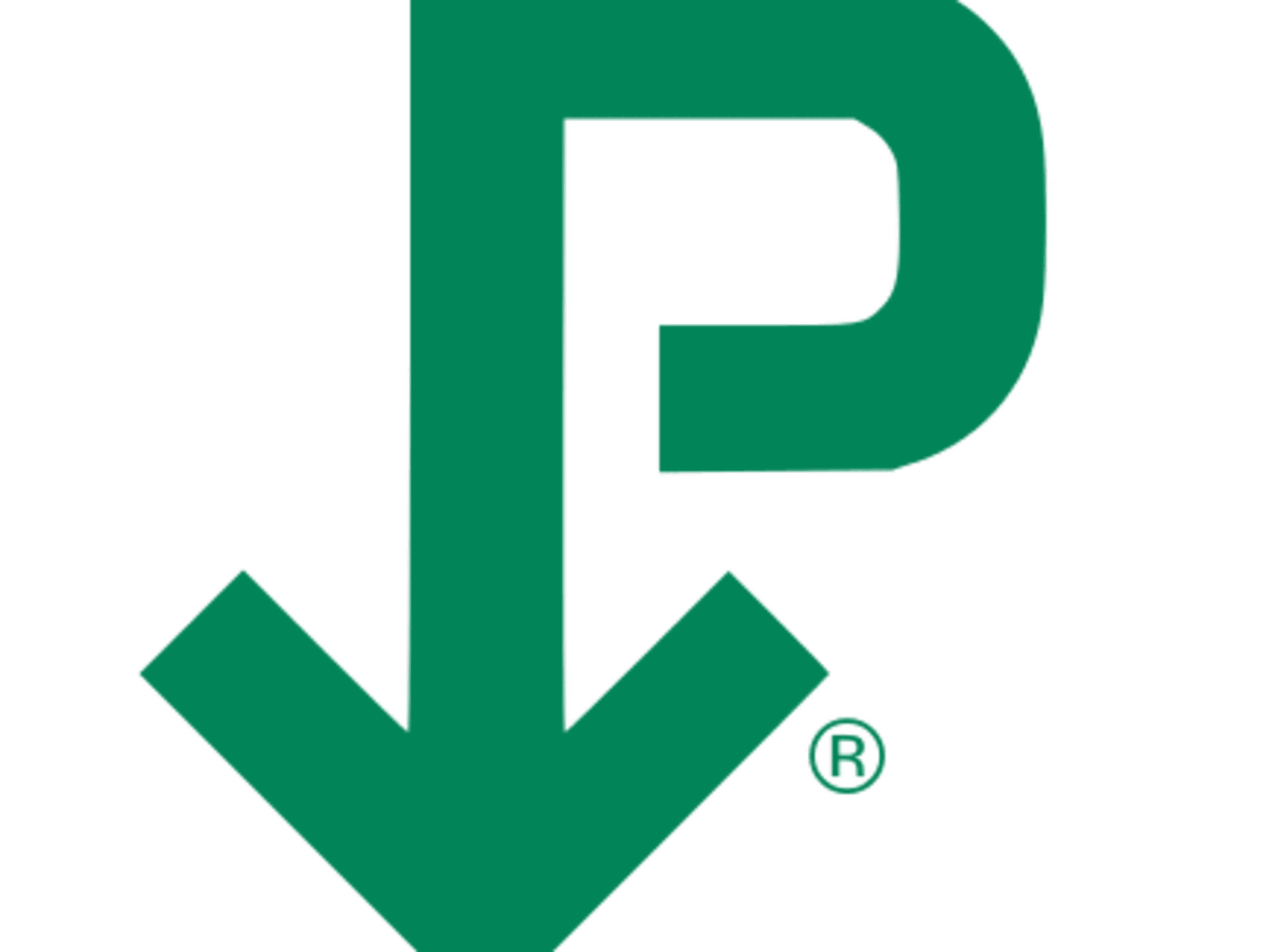 Parking garage validation