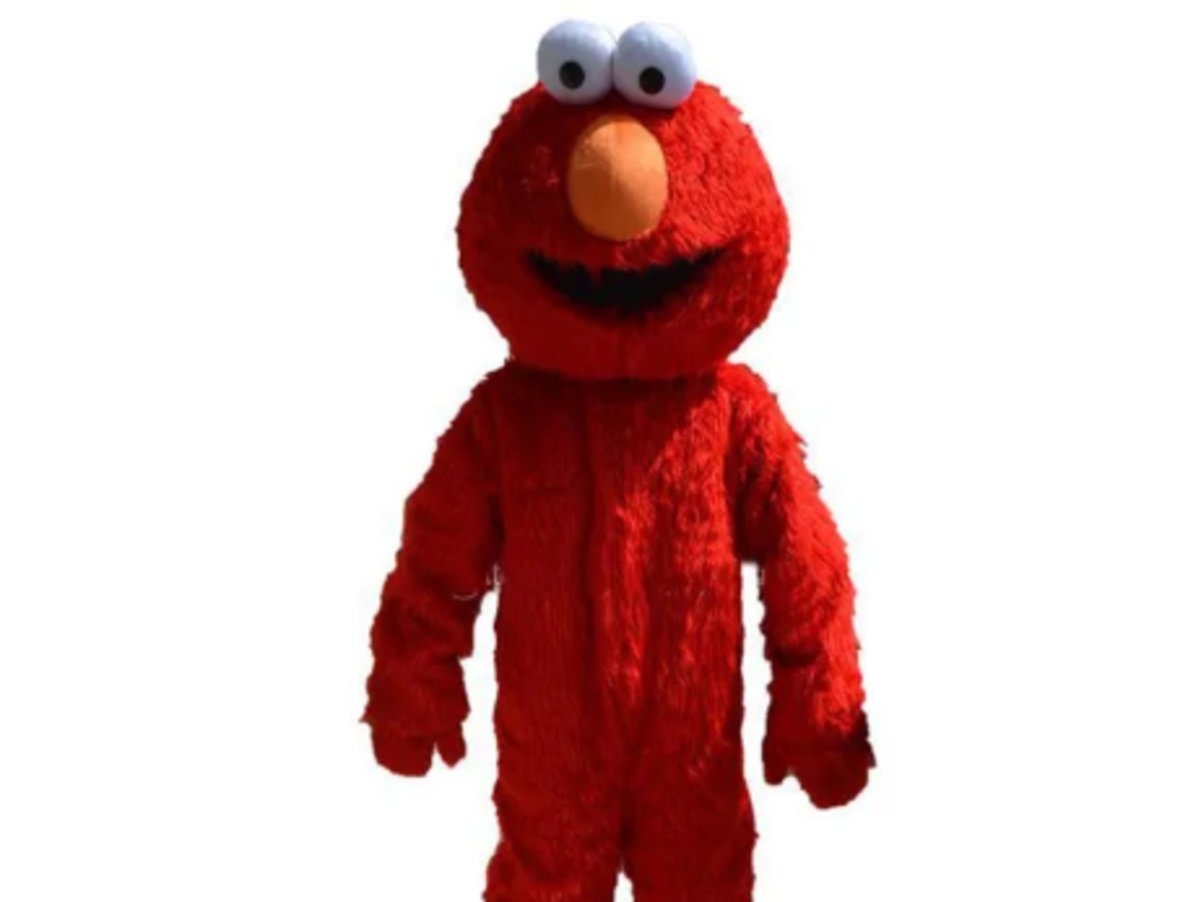 Elmo 