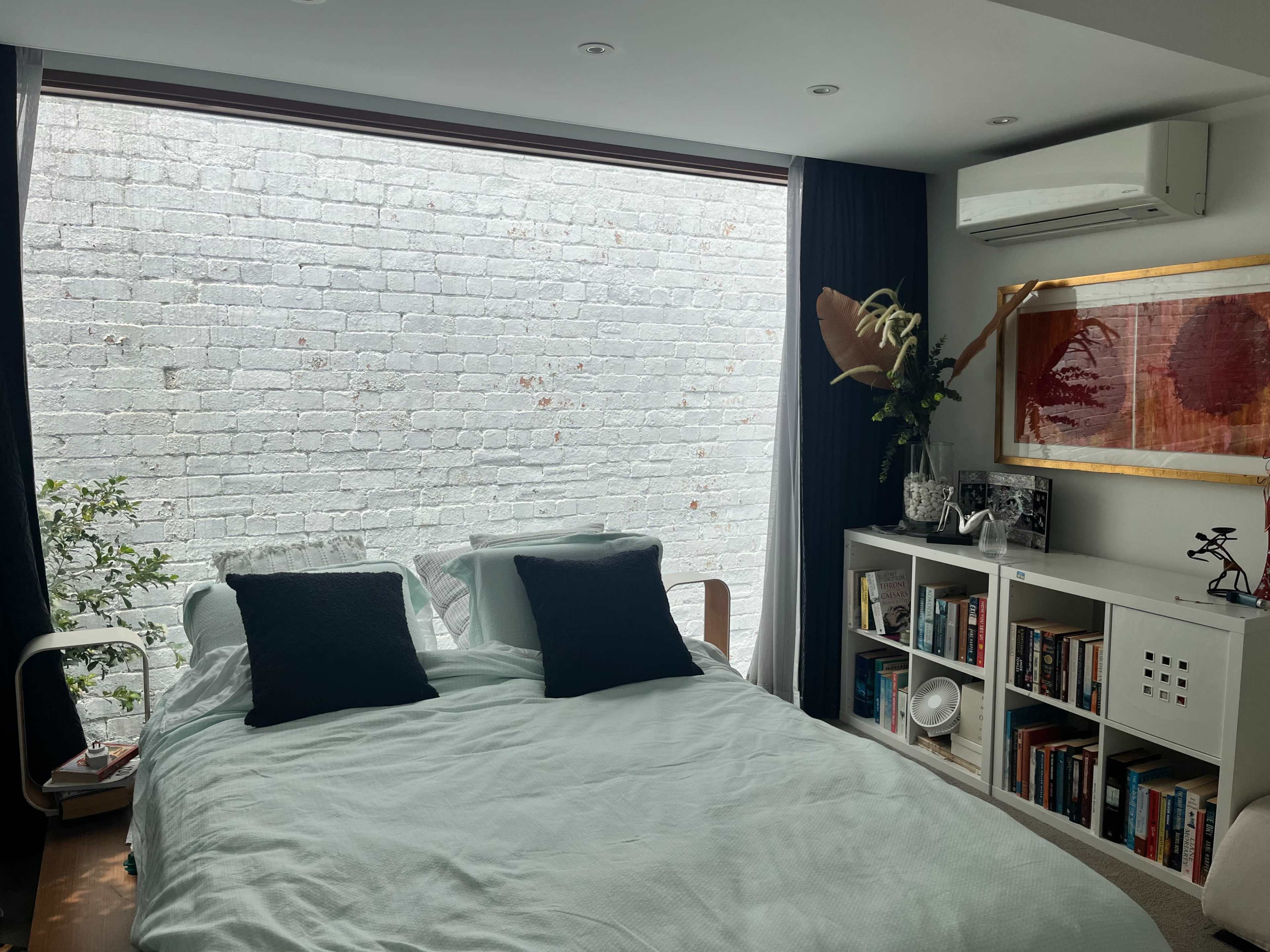 Inner city house with light and character Image in Rozelle, Rozelle, NSW