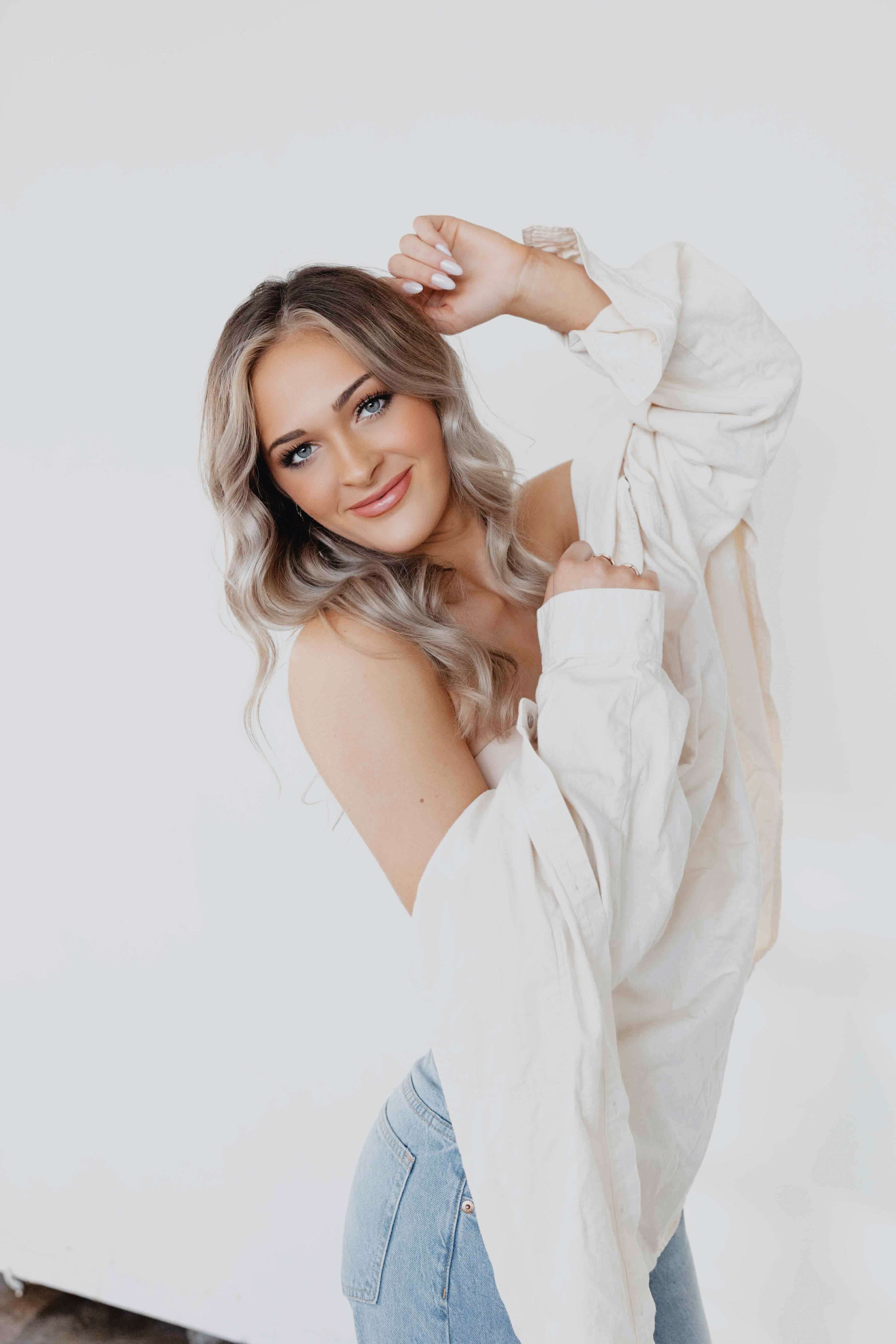 Photoshoot