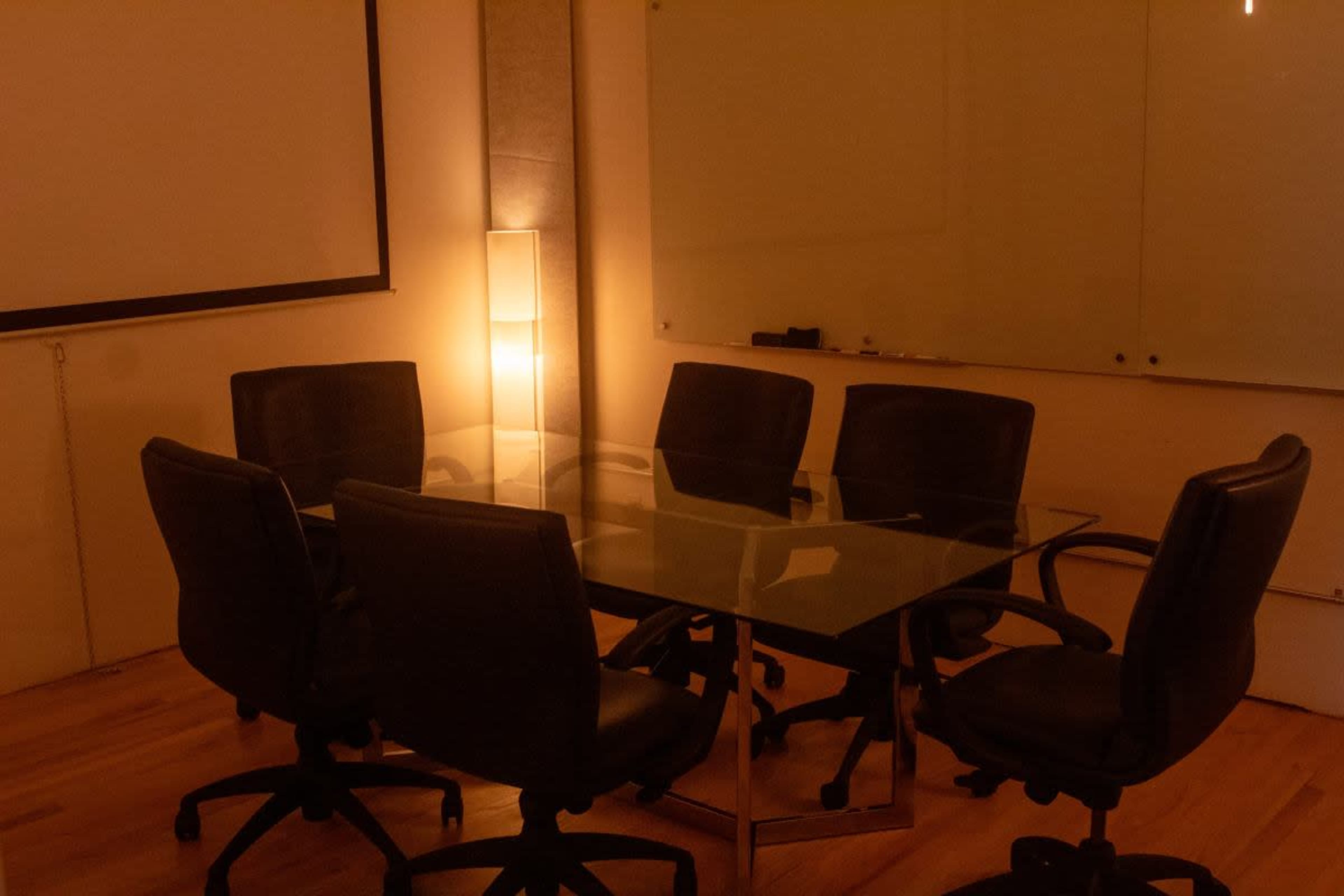 Capitol Hill Photo/Video Production Studio + Office & Lounge Image in Pike/Pine, Seattle, WA