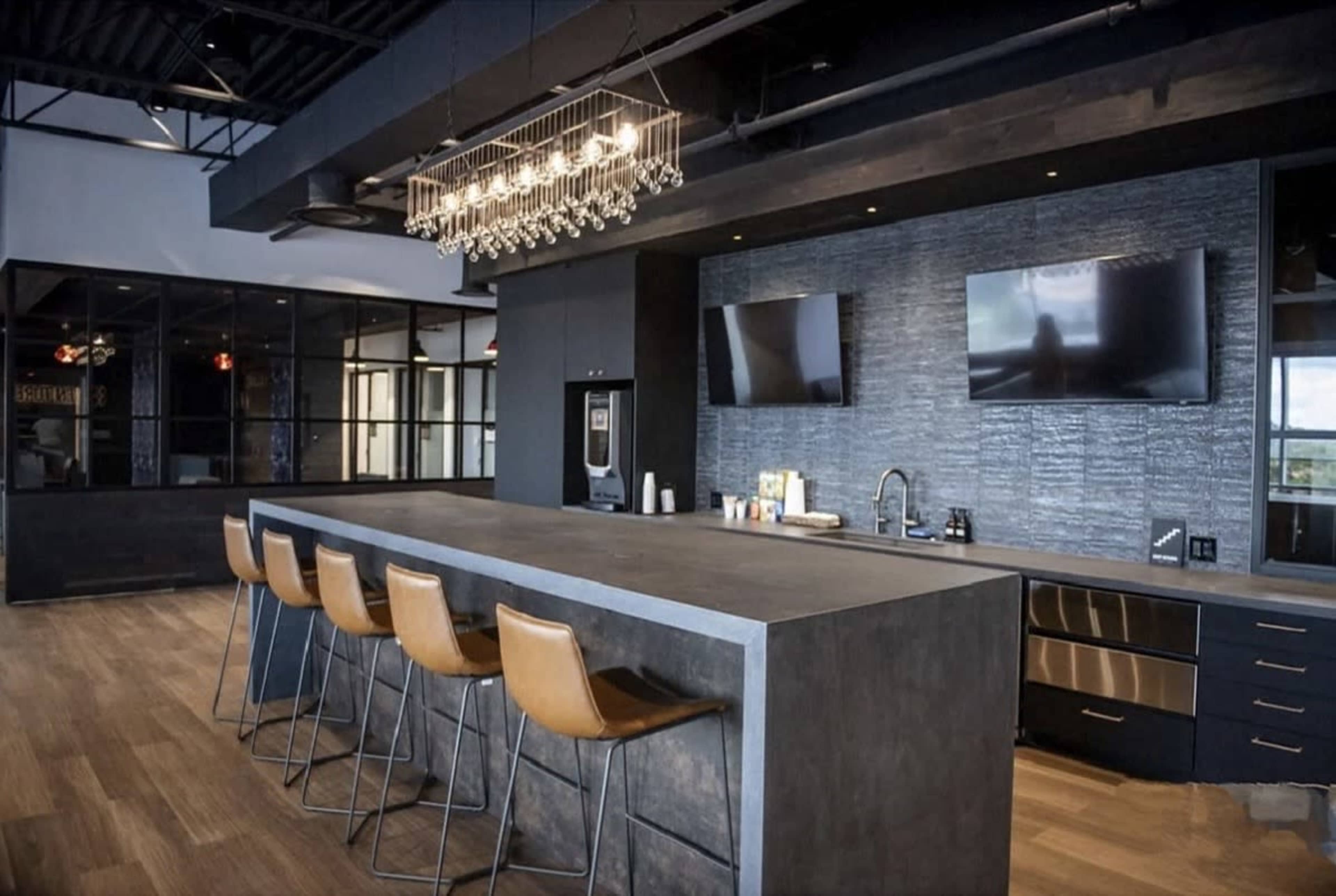 Meeting Room #4 Image in Ballenger Creek, Frederick, MD