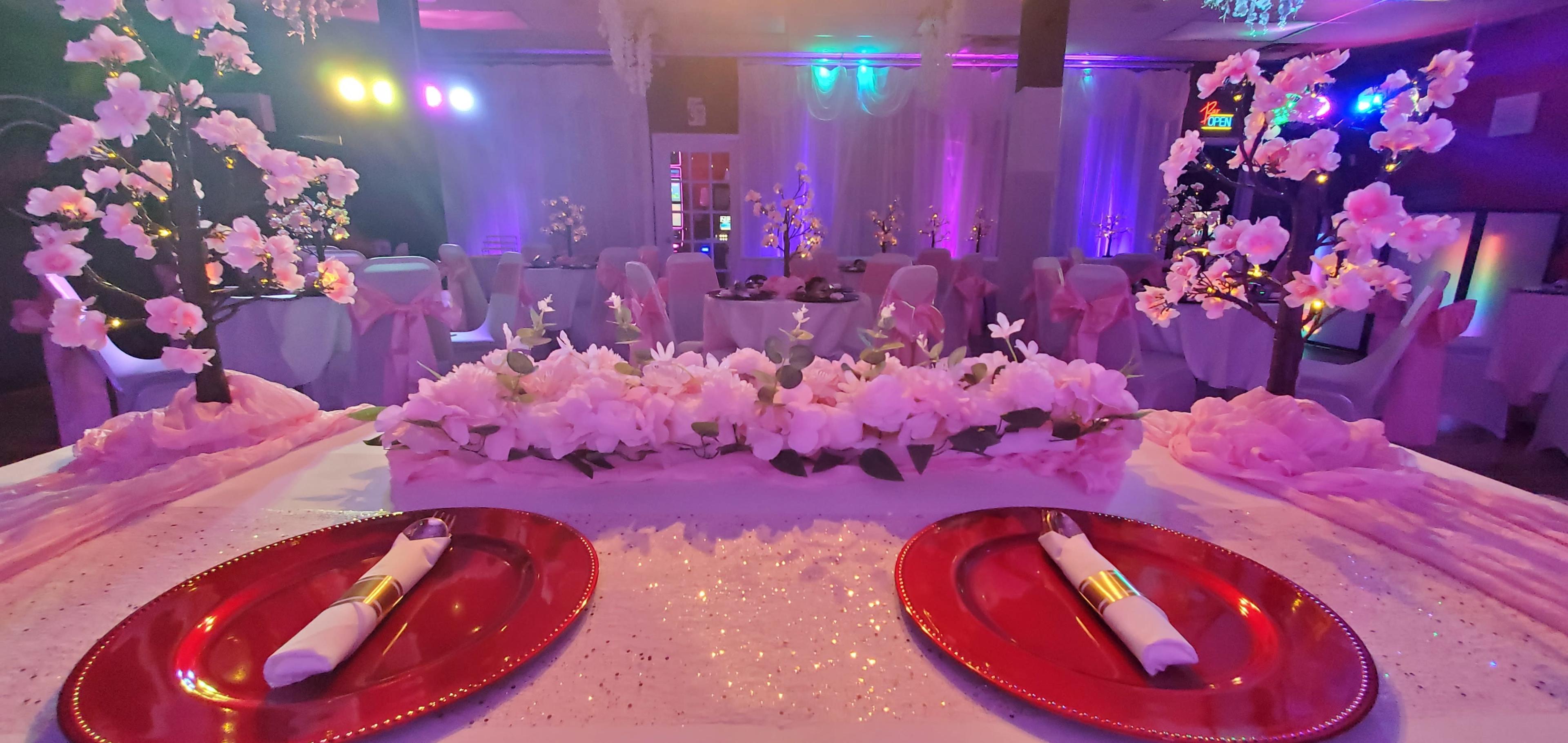 Event Space,  Theater, Dance, and Arts Center in Villa Park Image in York Township, Villa Park, IL