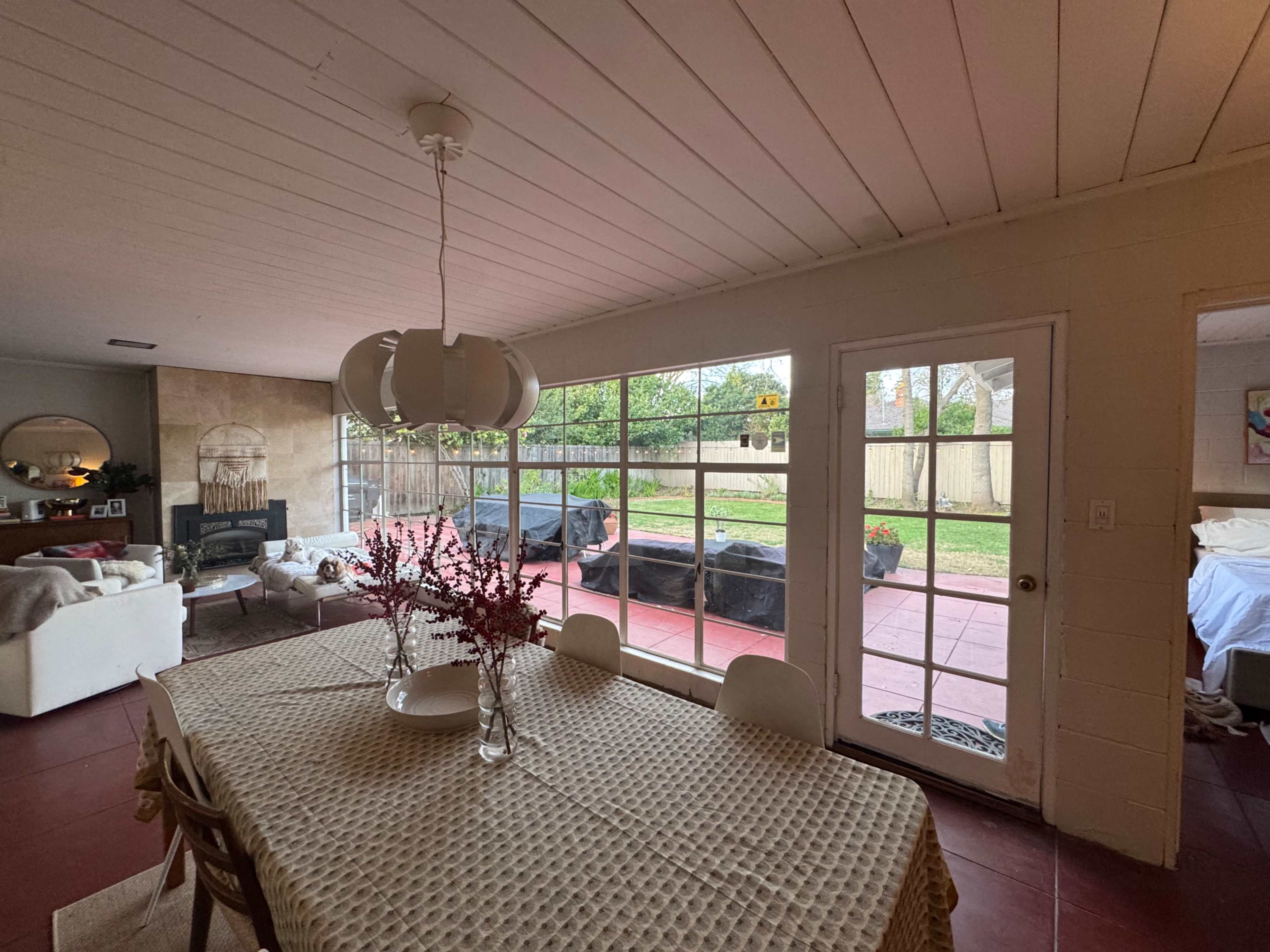 MCM South Land Park home Image in South Land Park, Sacramento, CA