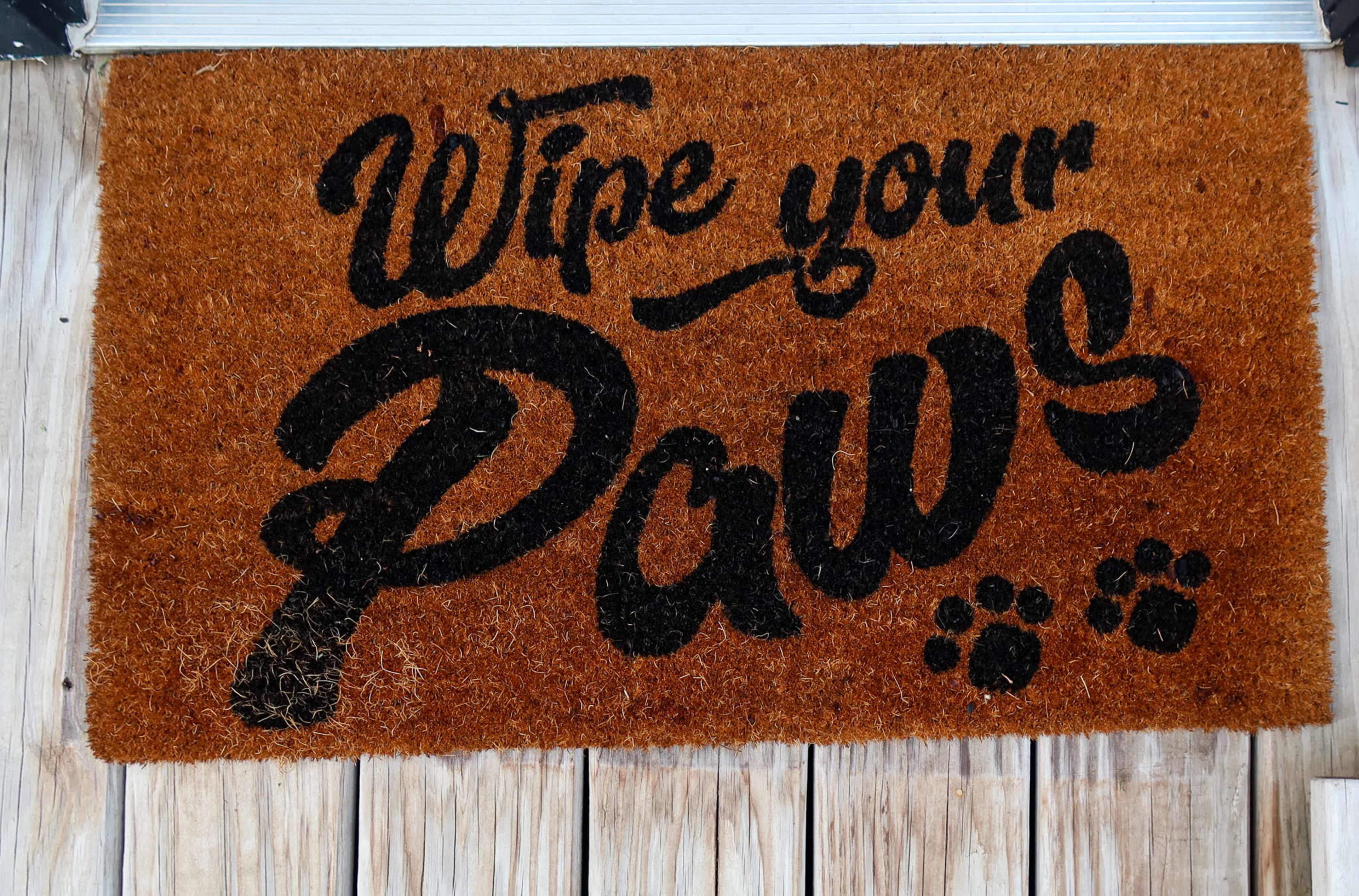 4 Bedroom House - Open Concept, Prime Location, Overnight Stays, Backyard, Parking and More! Image in Tulsa, Tulsa, OK