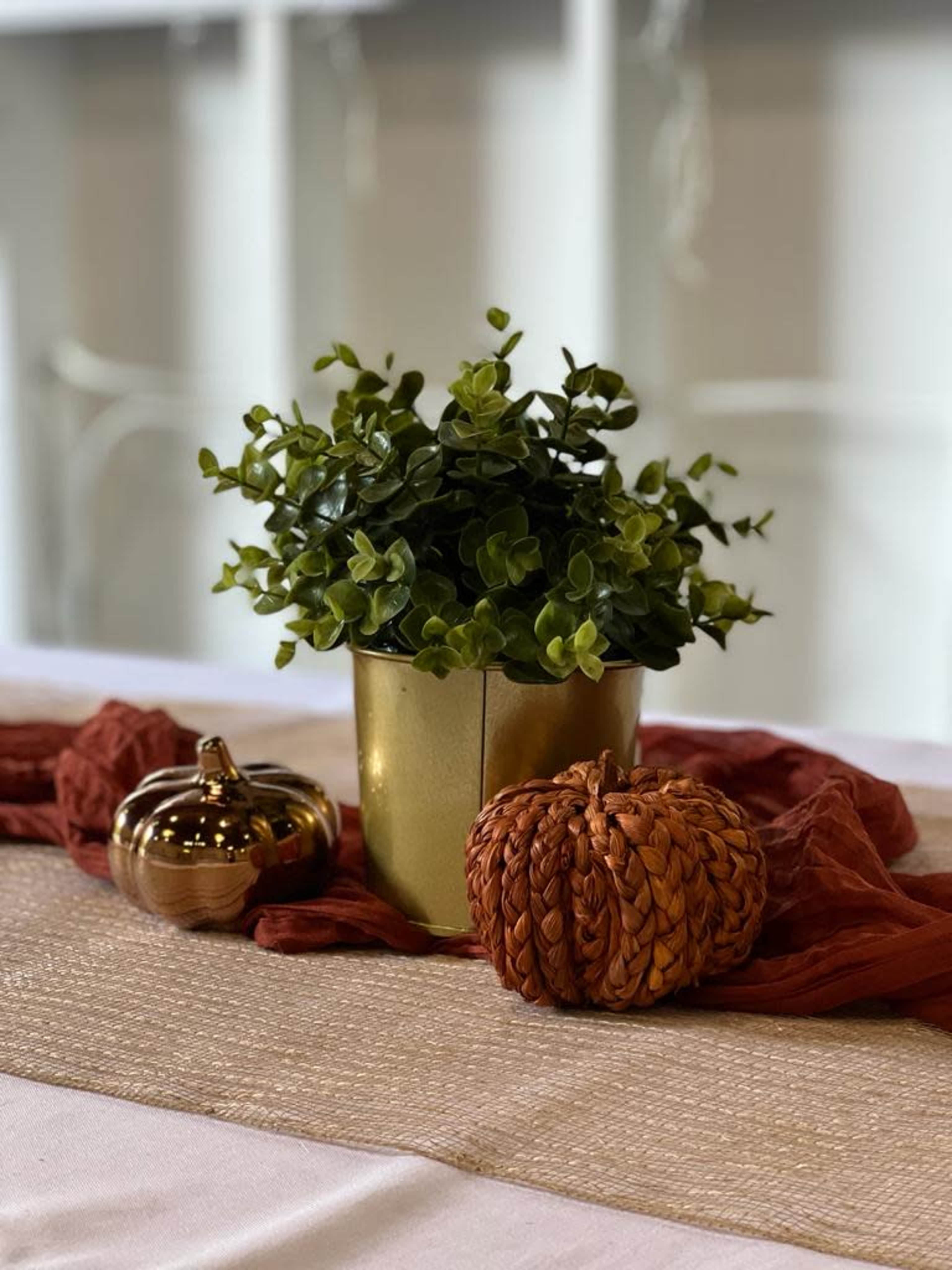 Rustic Chic Retreat Image in , Marietta, GA