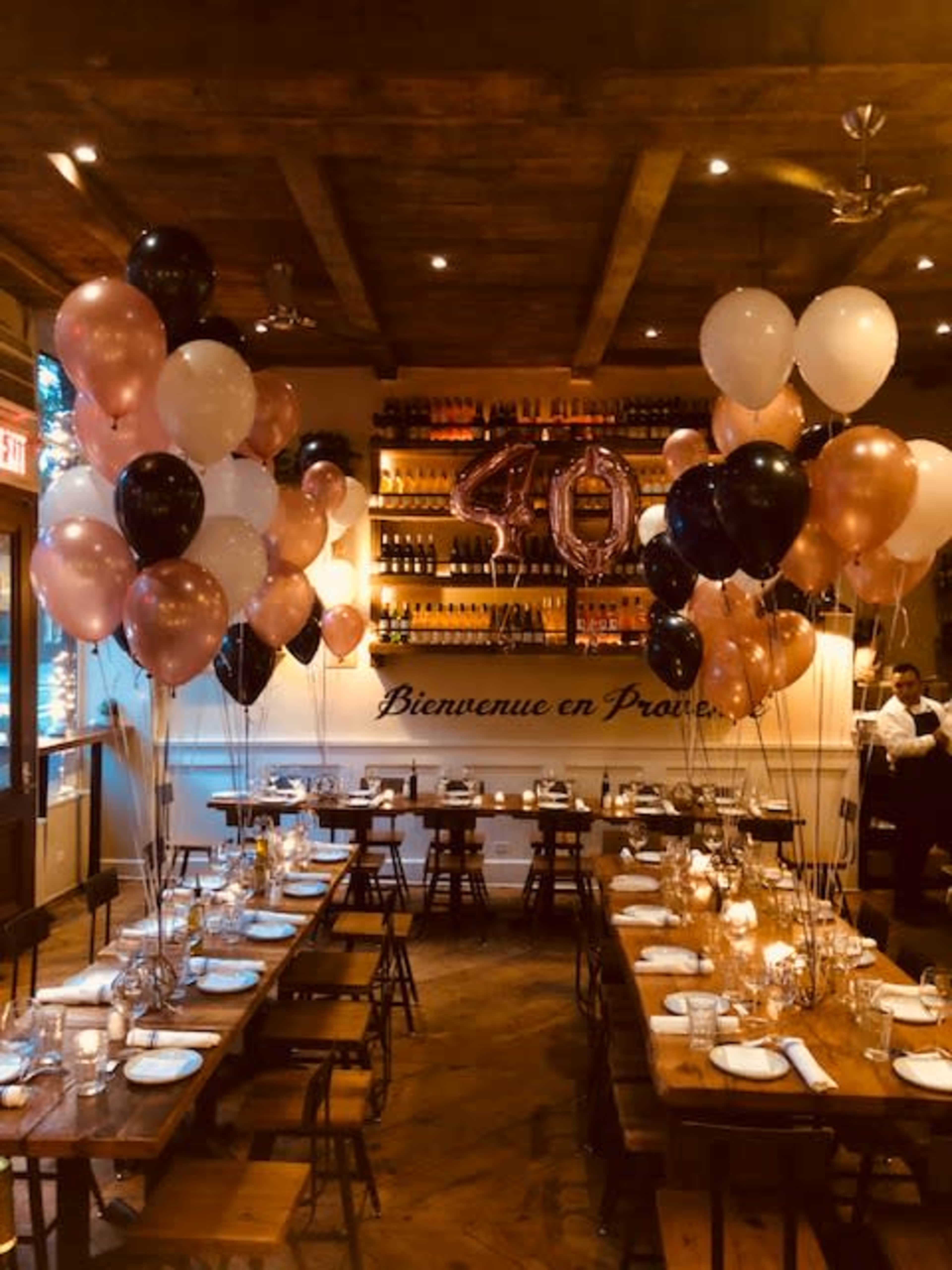 Full Buyout | Beautiful French Restaurant Image in Greenwich Village, new york, NY